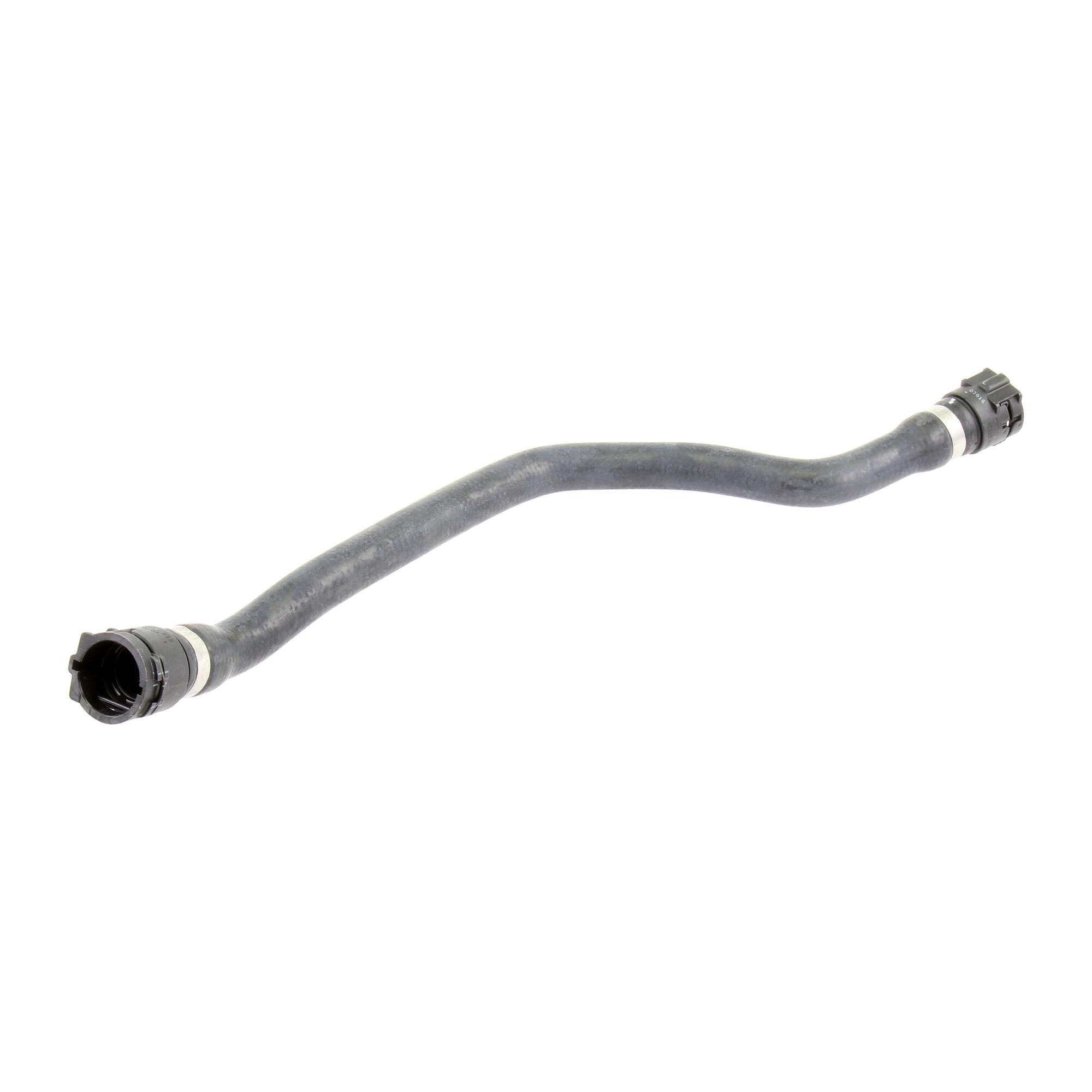 VAICO Radiator Hose V20-0896