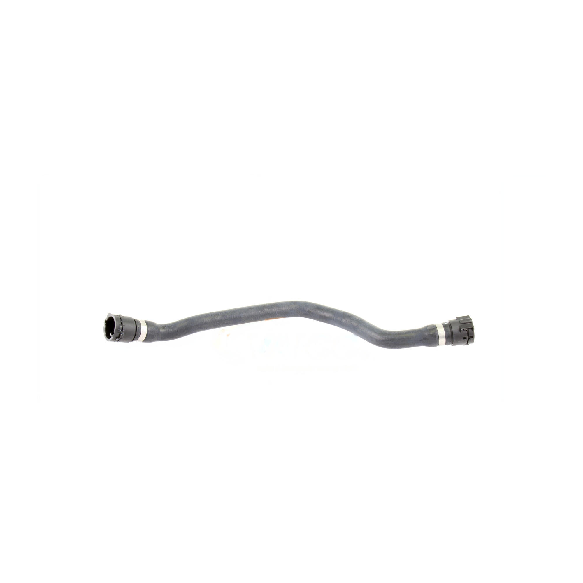 VAICO Radiator Hose V20-0896