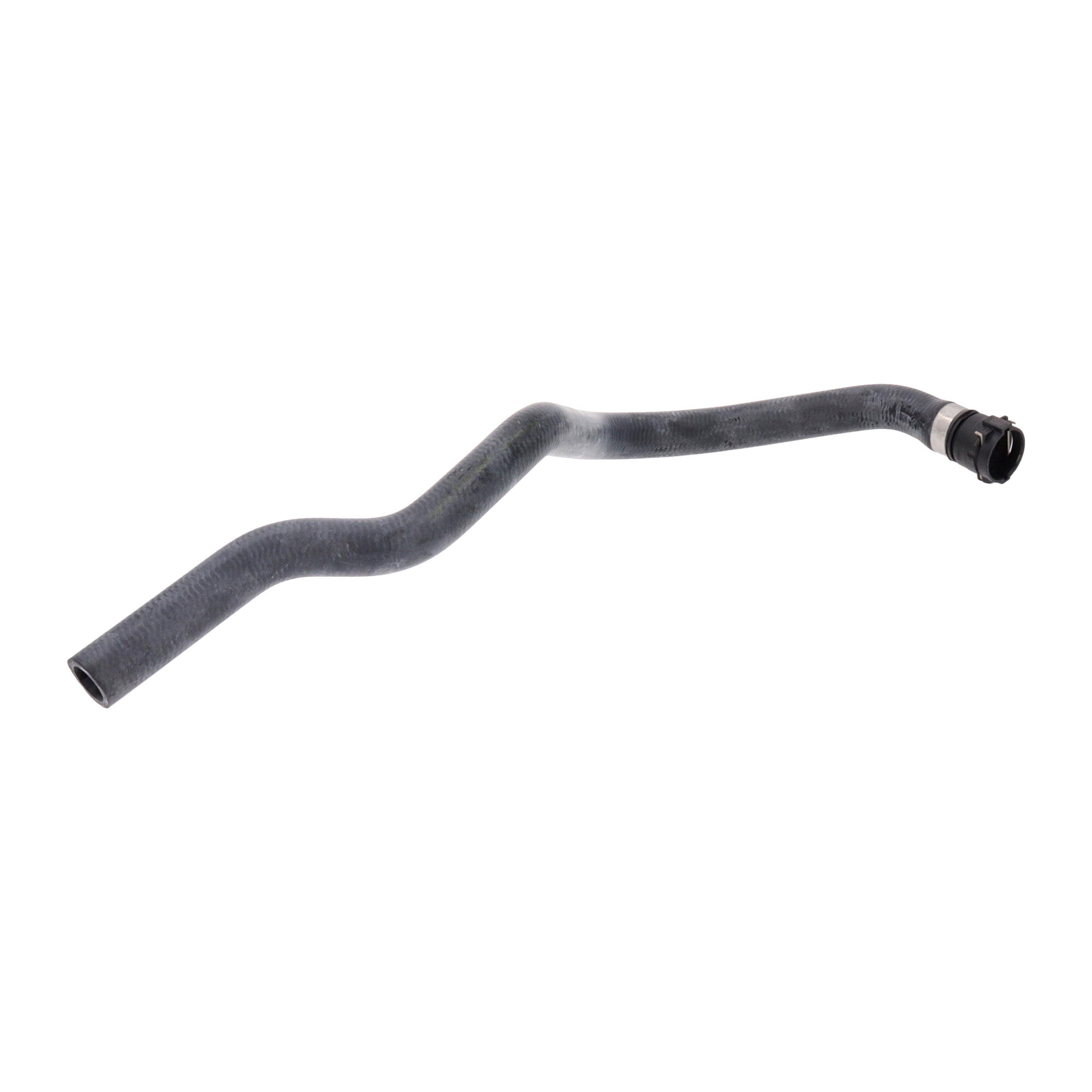 VAICO Radiator Hose V20-0897