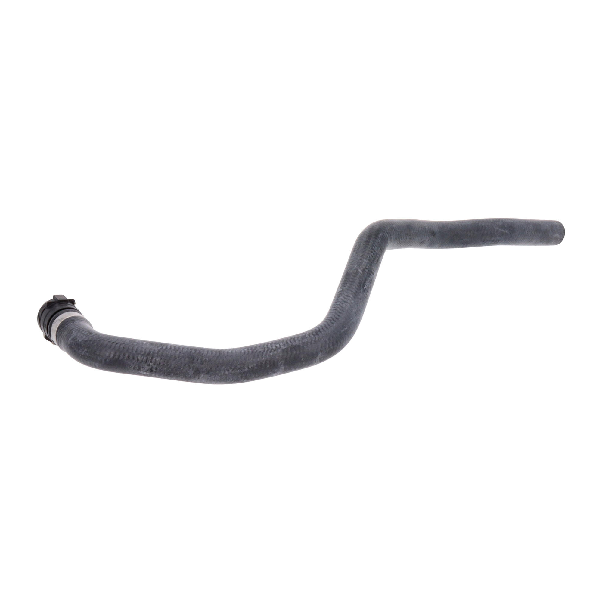 VAICO Radiator Hose V20-0897