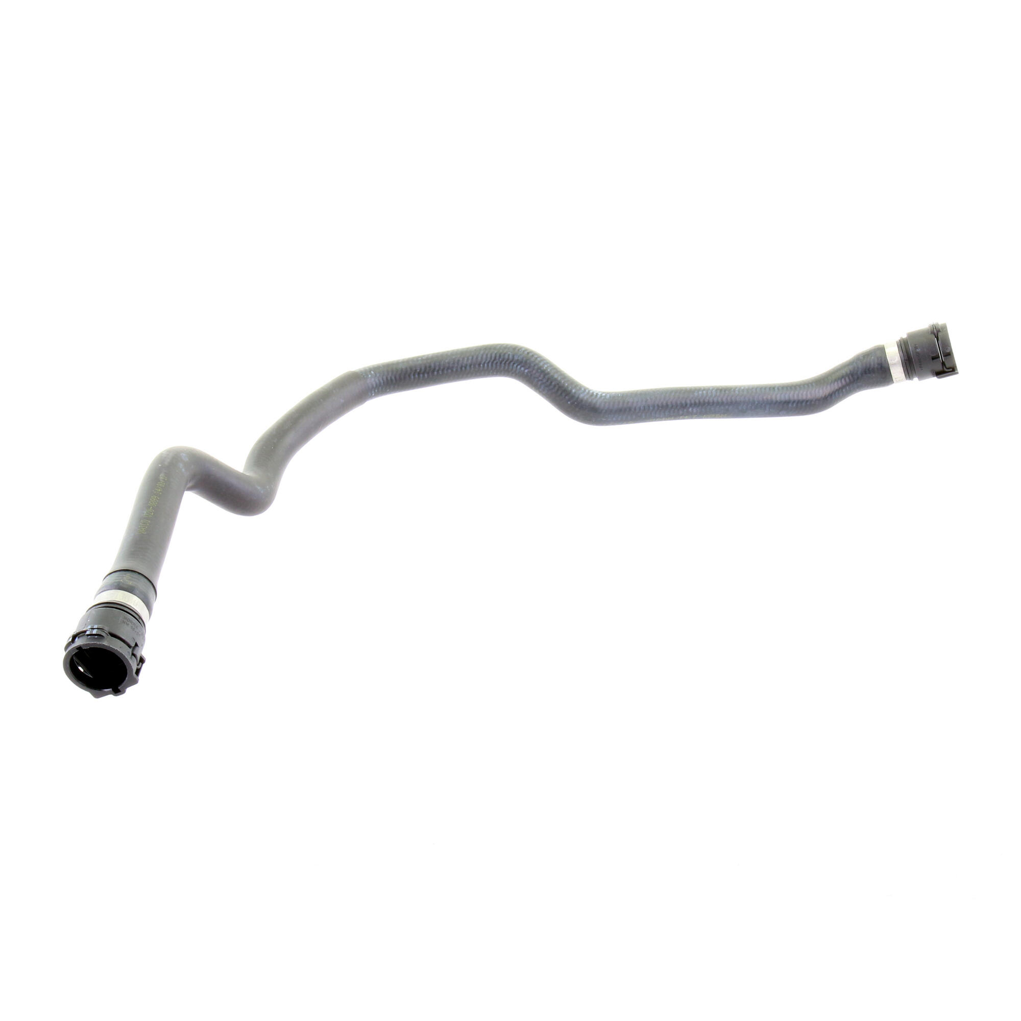 VAICO Radiator Hose V20-0899