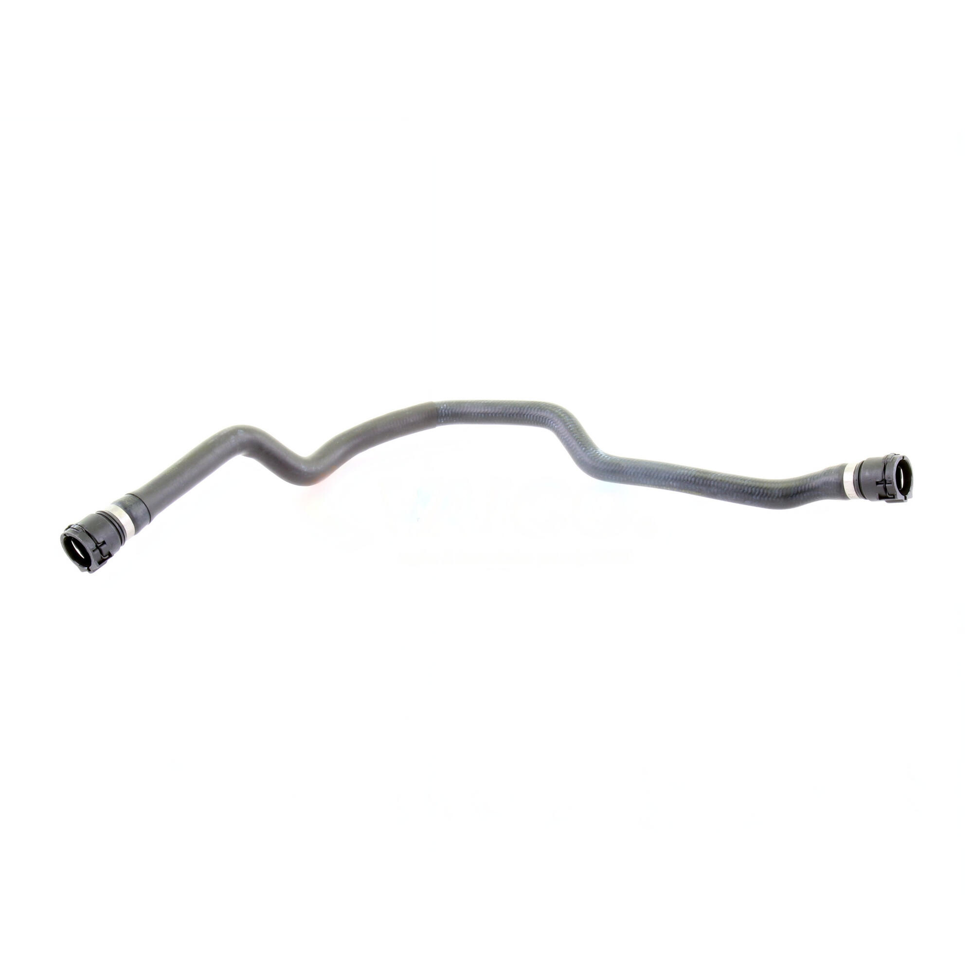 VAICO Radiator Hose V20-0899