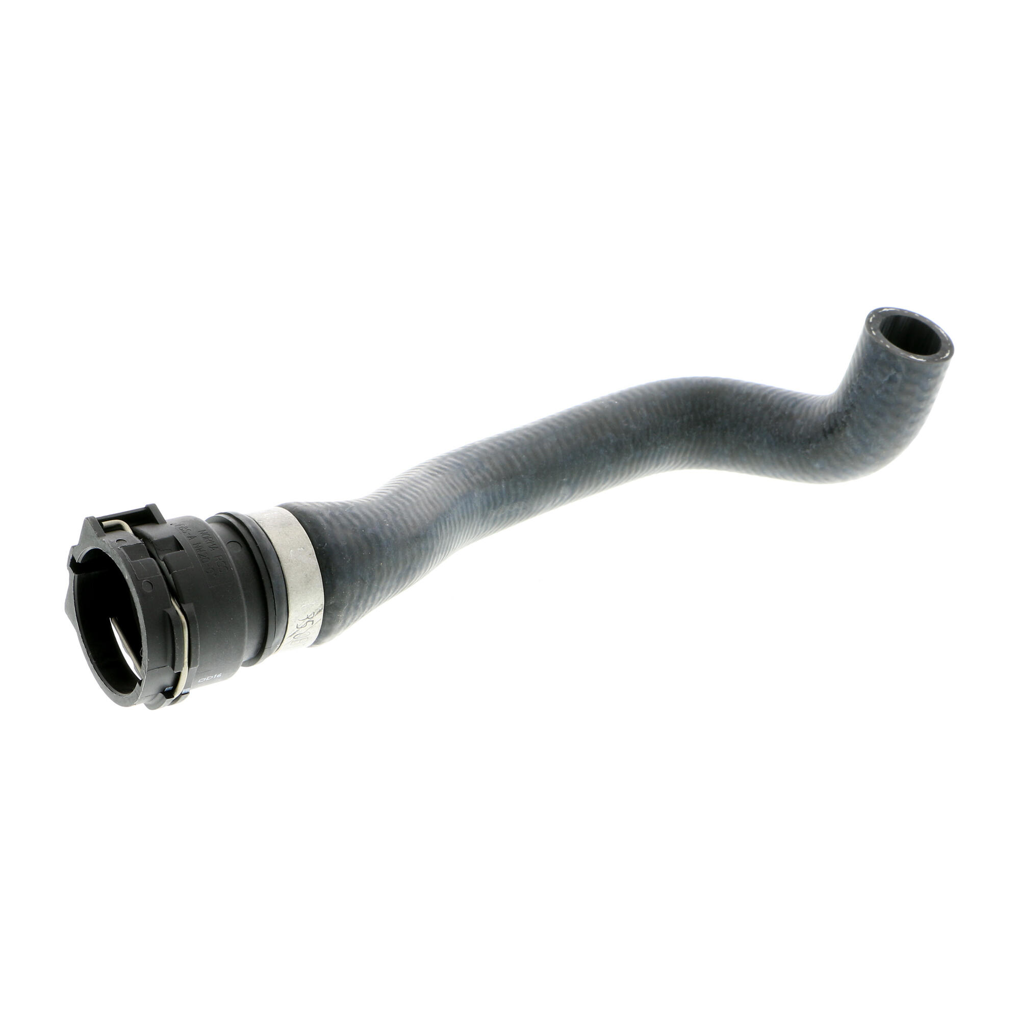 VAICO Radiator Hose V20-0900