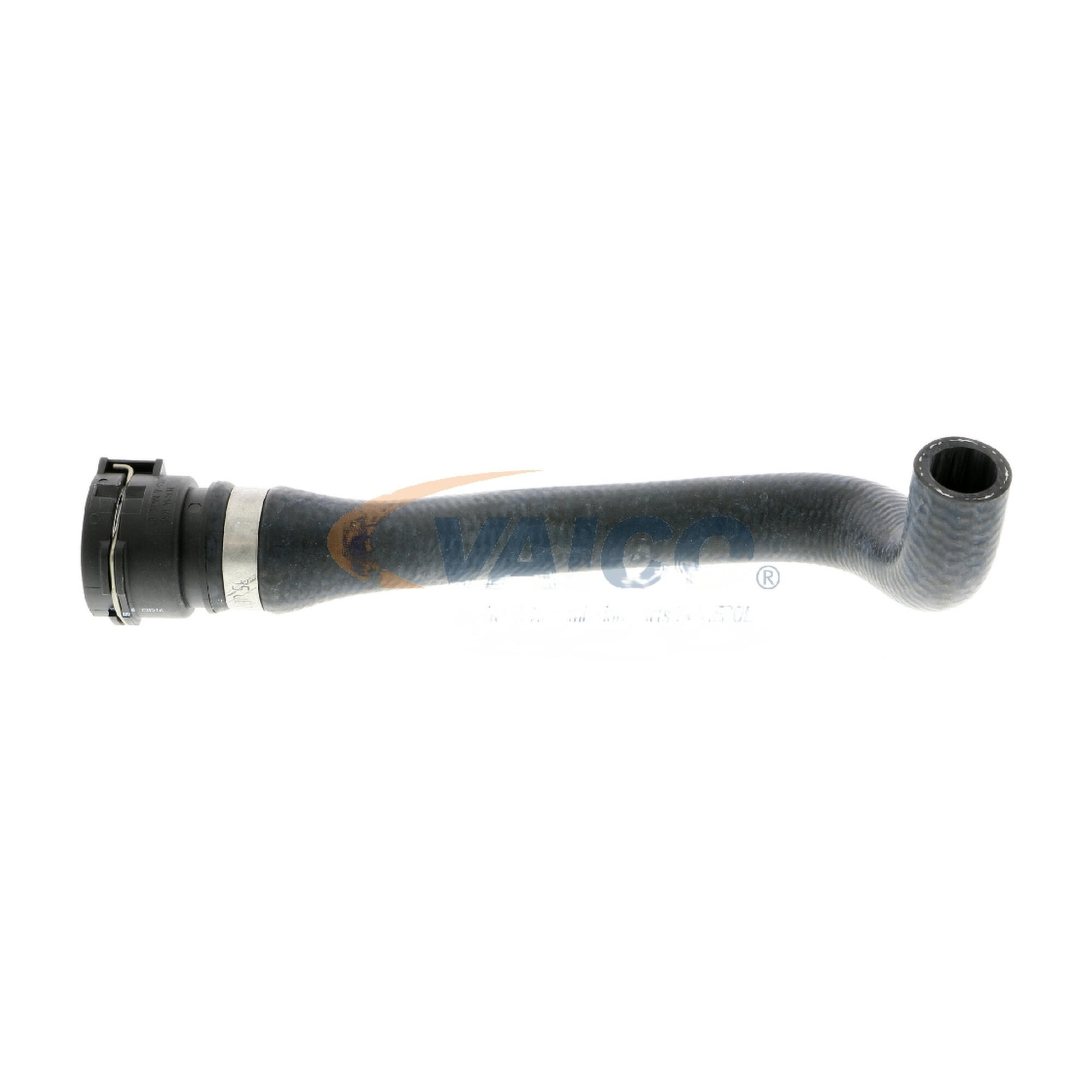 VAICO Radiator Hose V20-0900