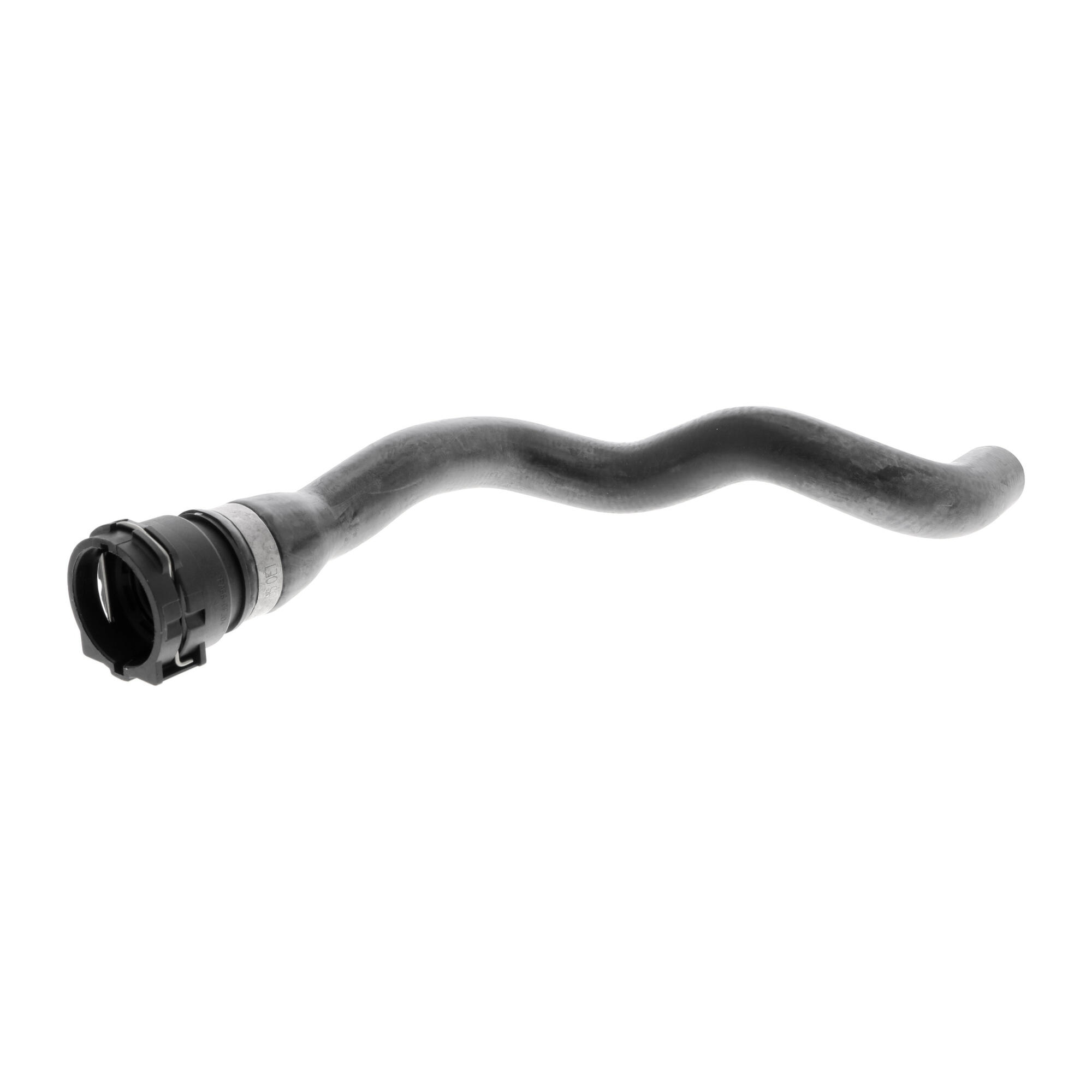 VAICO Radiator Hose V20-0901