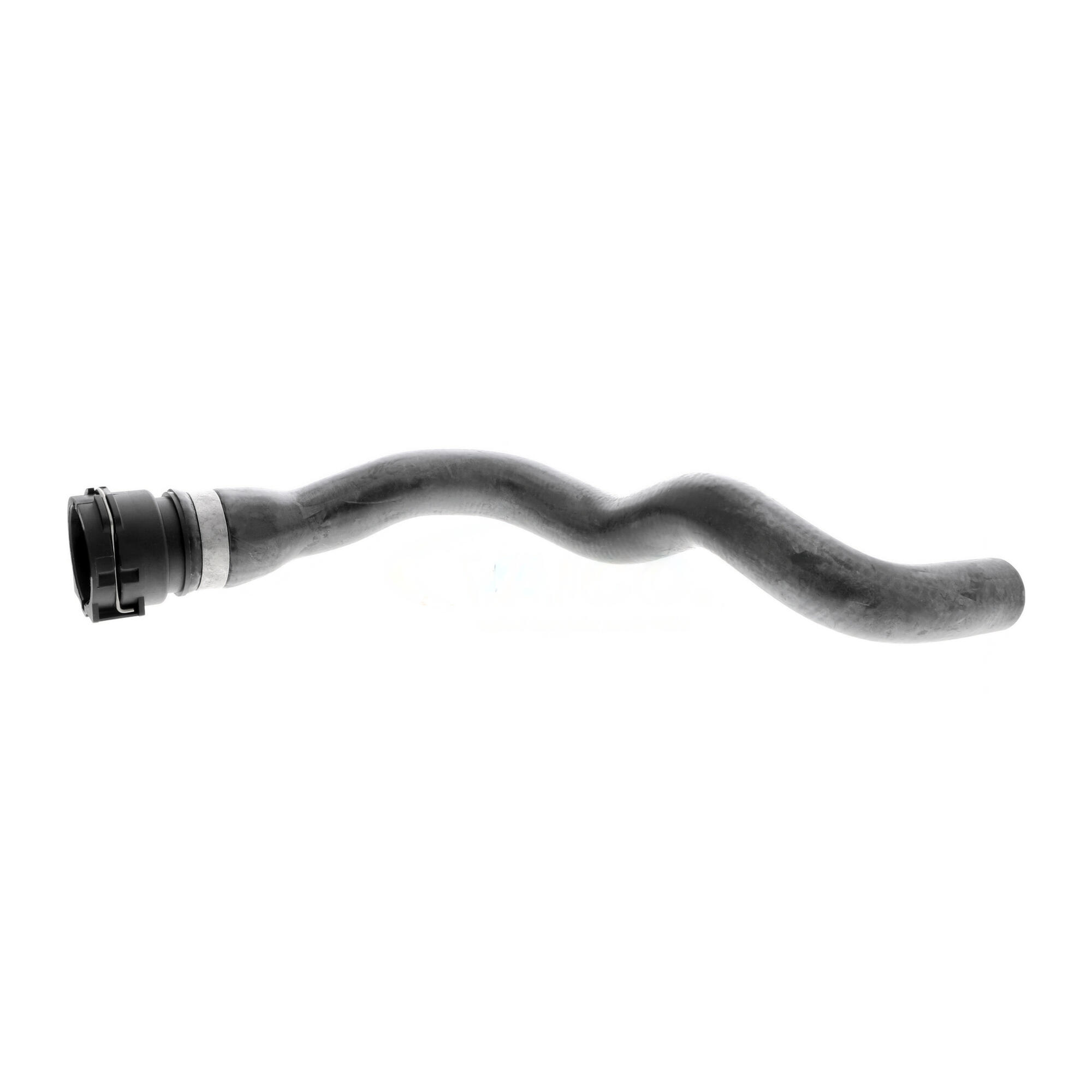 VAICO Radiator Hose V20-0901