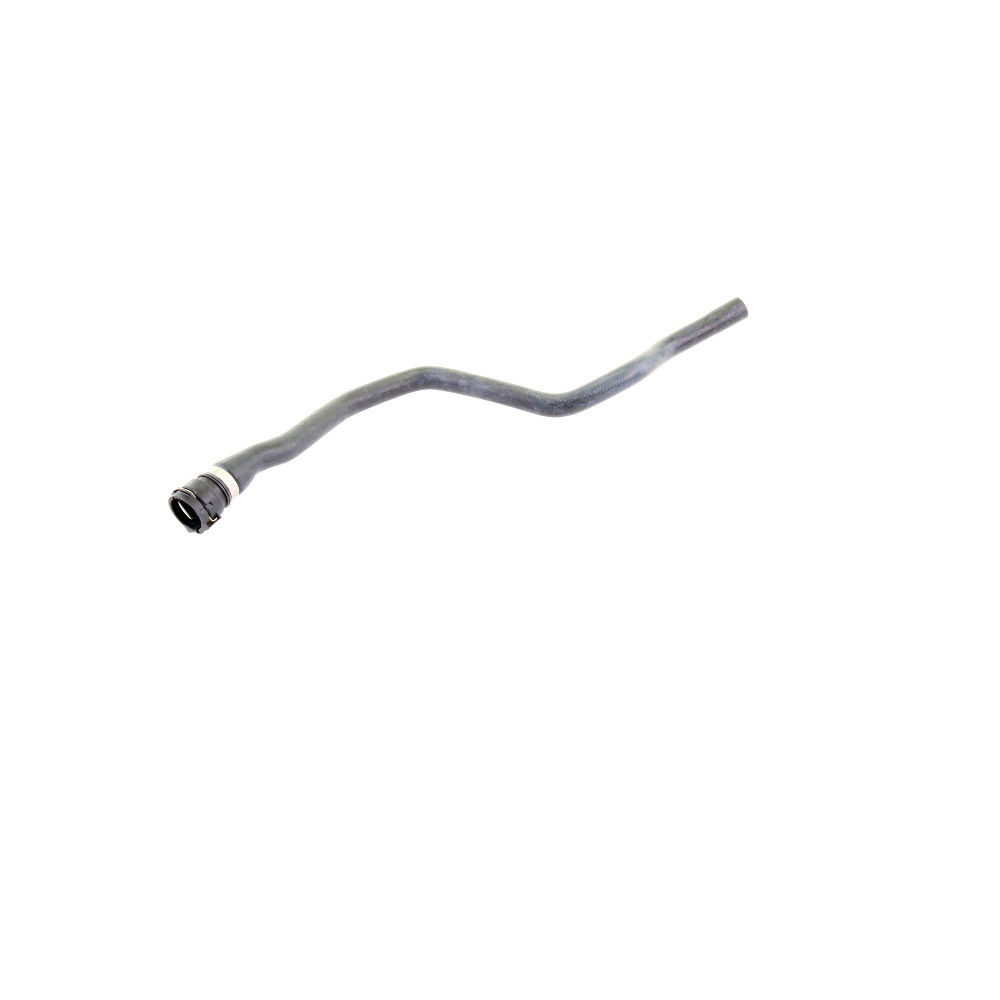 VAICO Radiator Hose V20-0902