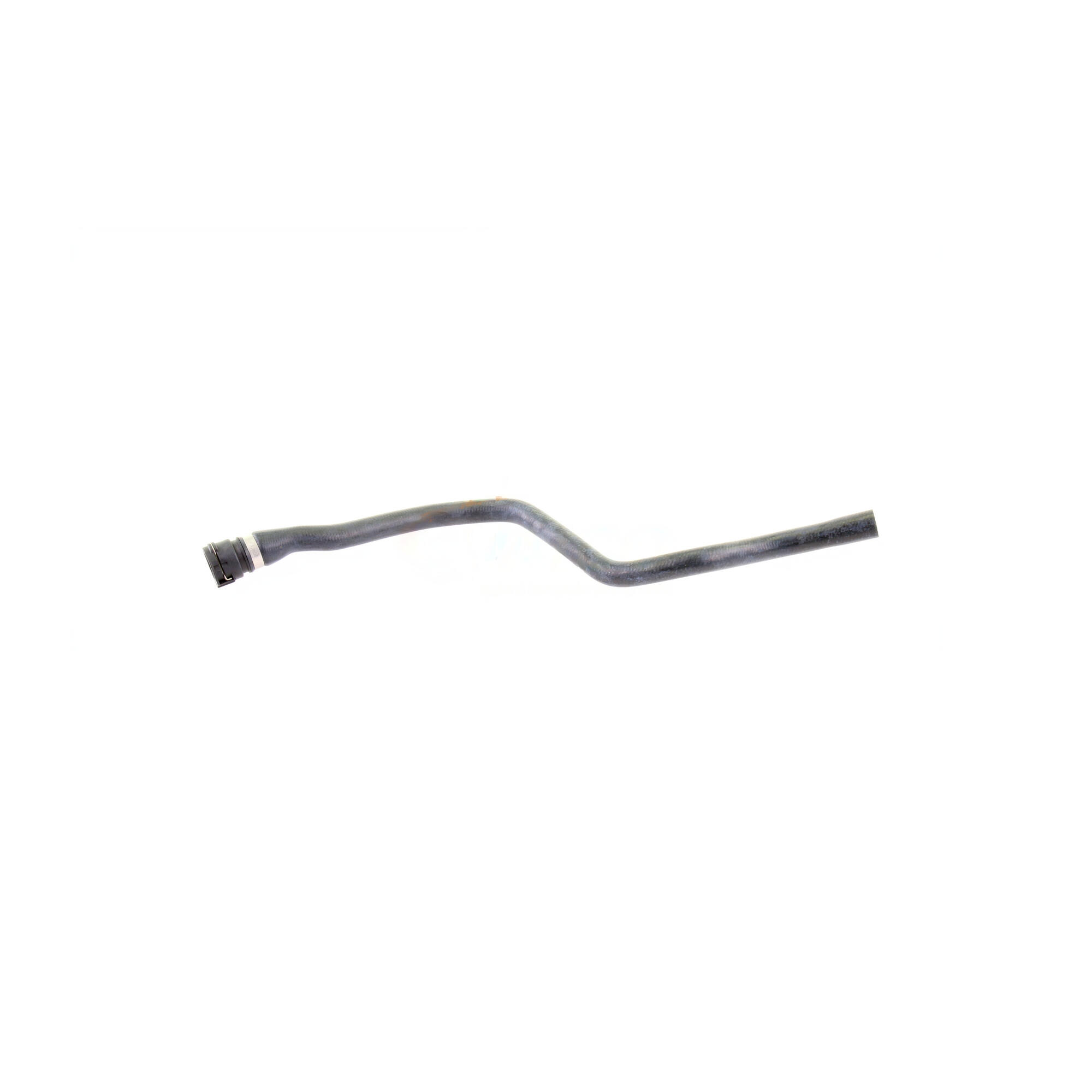 VAICO Radiator Hose V20-0902