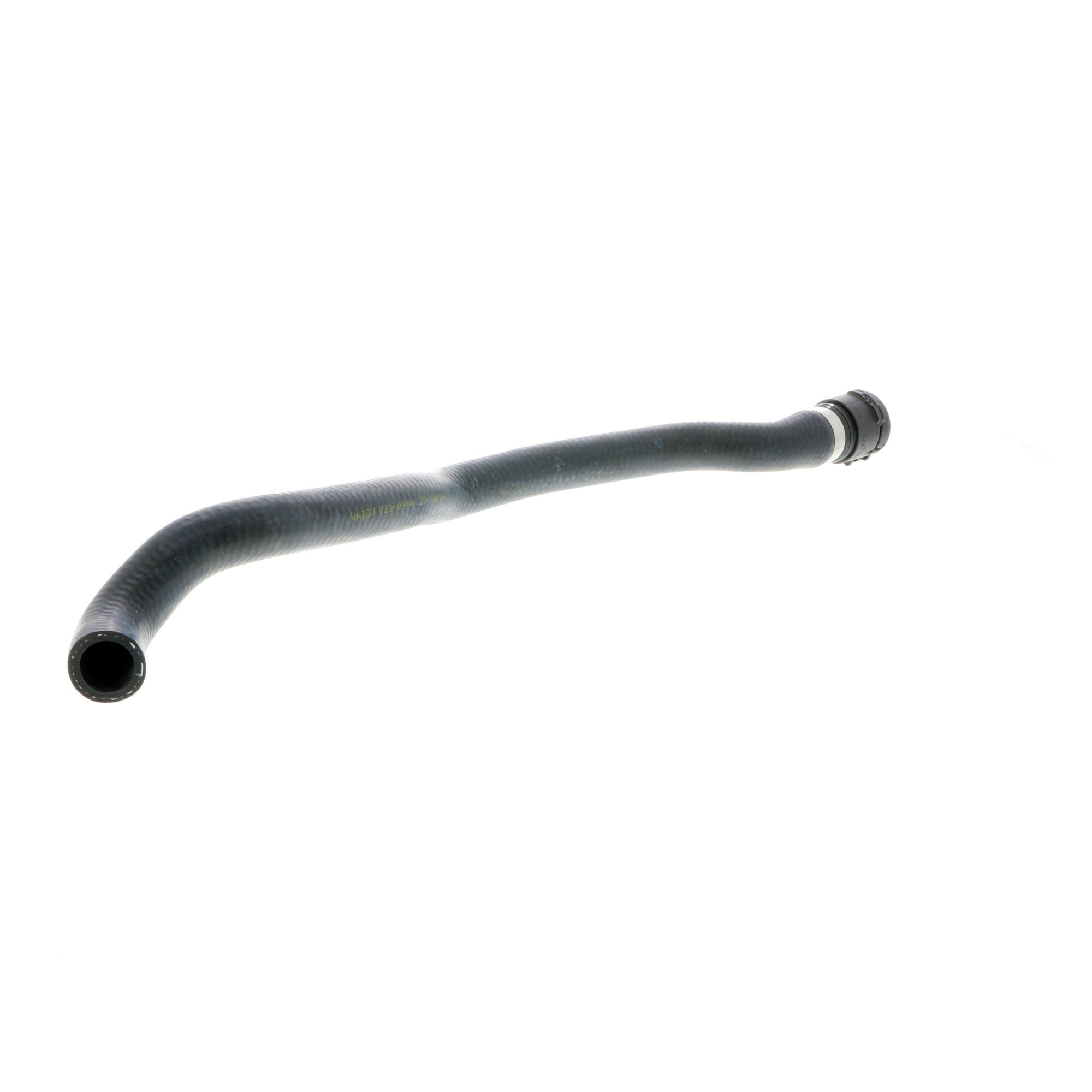 VAICO Radiator Hose V20-0904