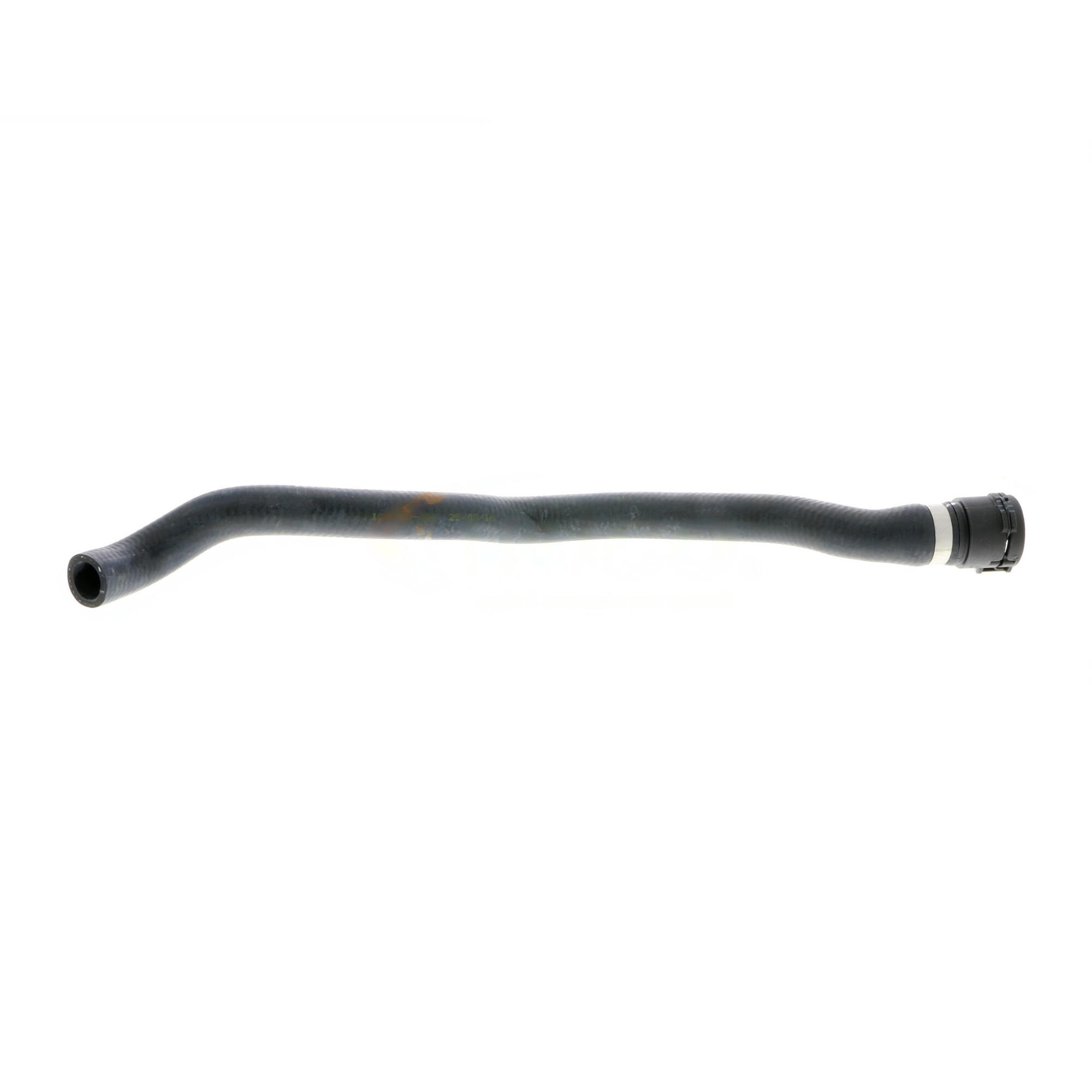 VAICO Radiator Hose V20-0904