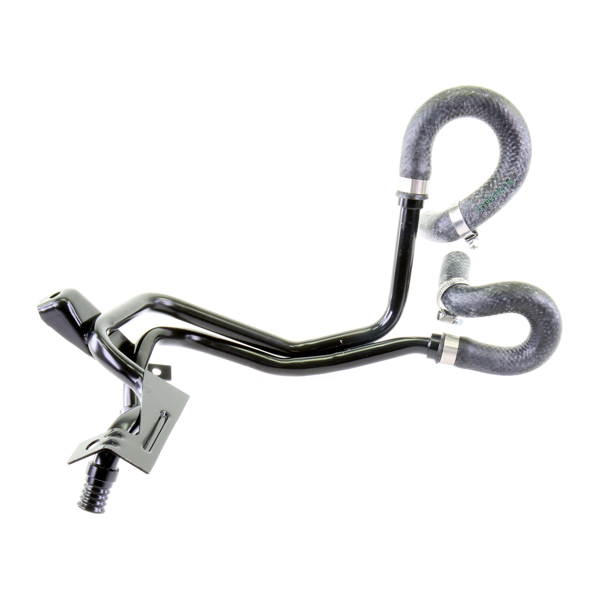 VAICO Radiator Hose V20-0905