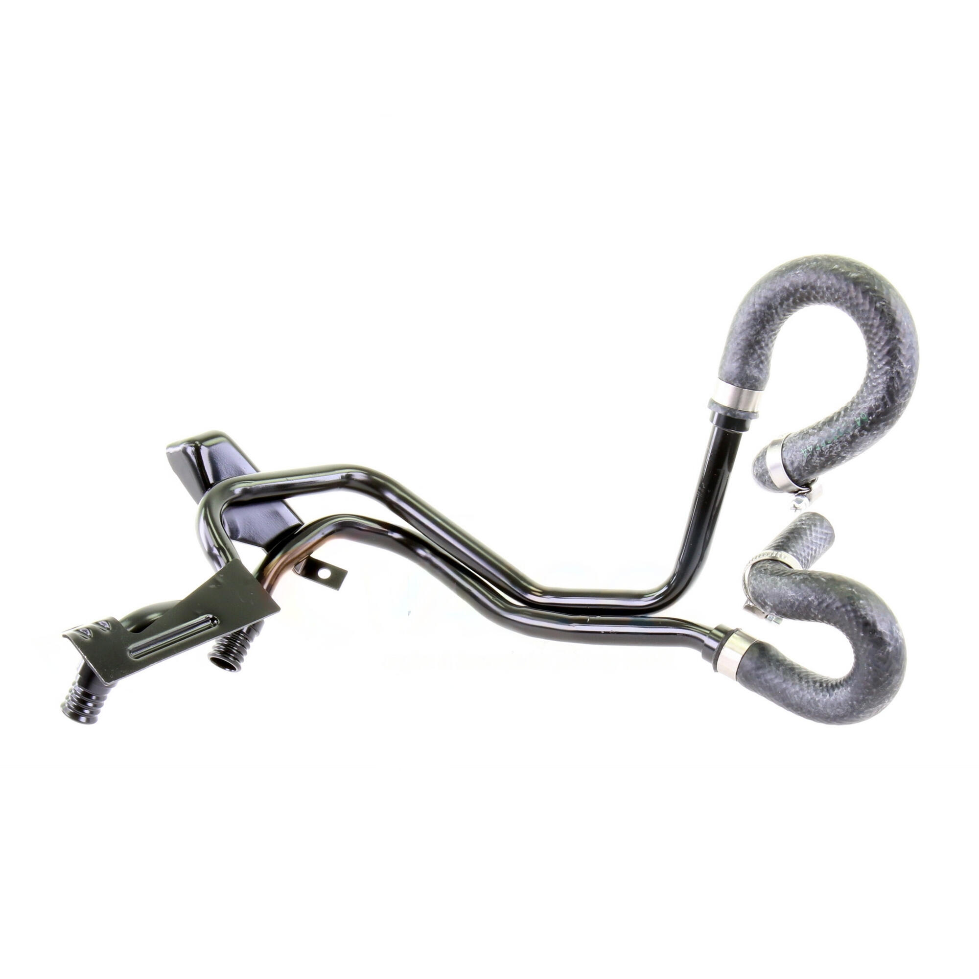 VAICO Radiator Hose V20-0905