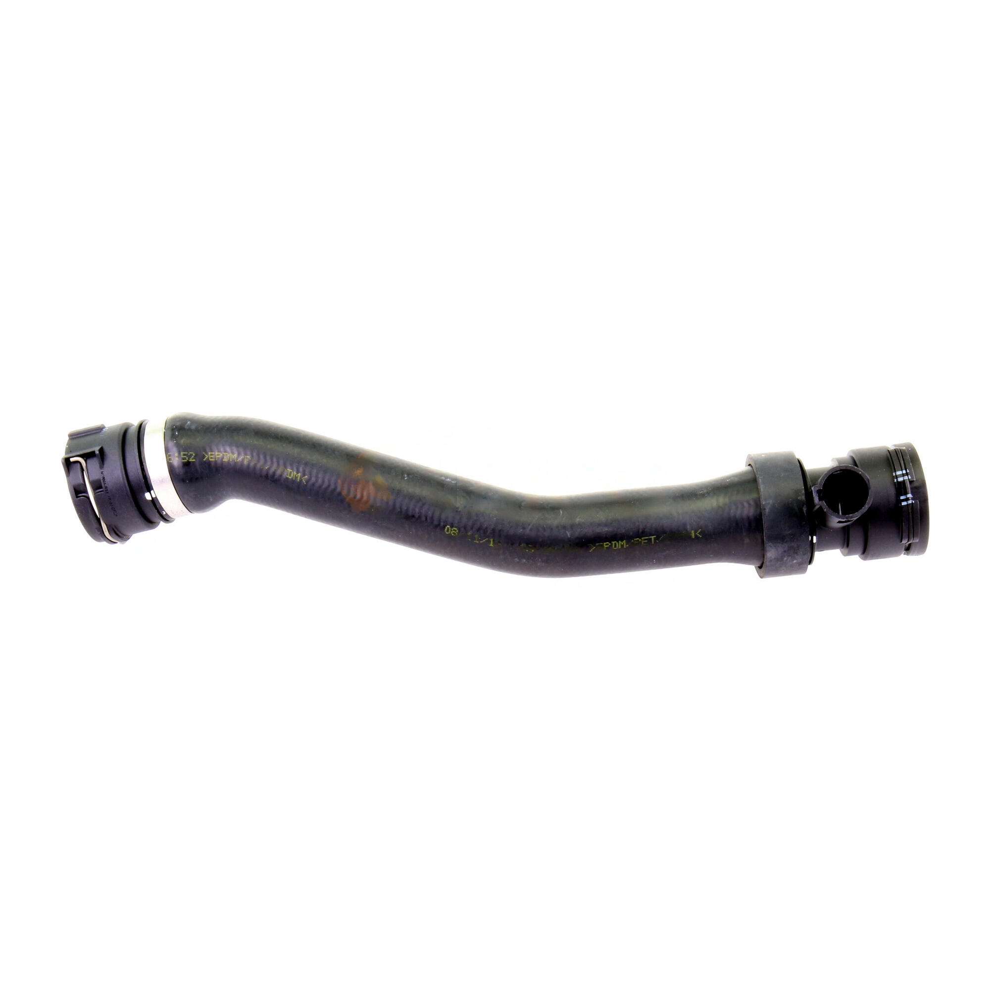 VAICO Radiator Hose V20-0906
