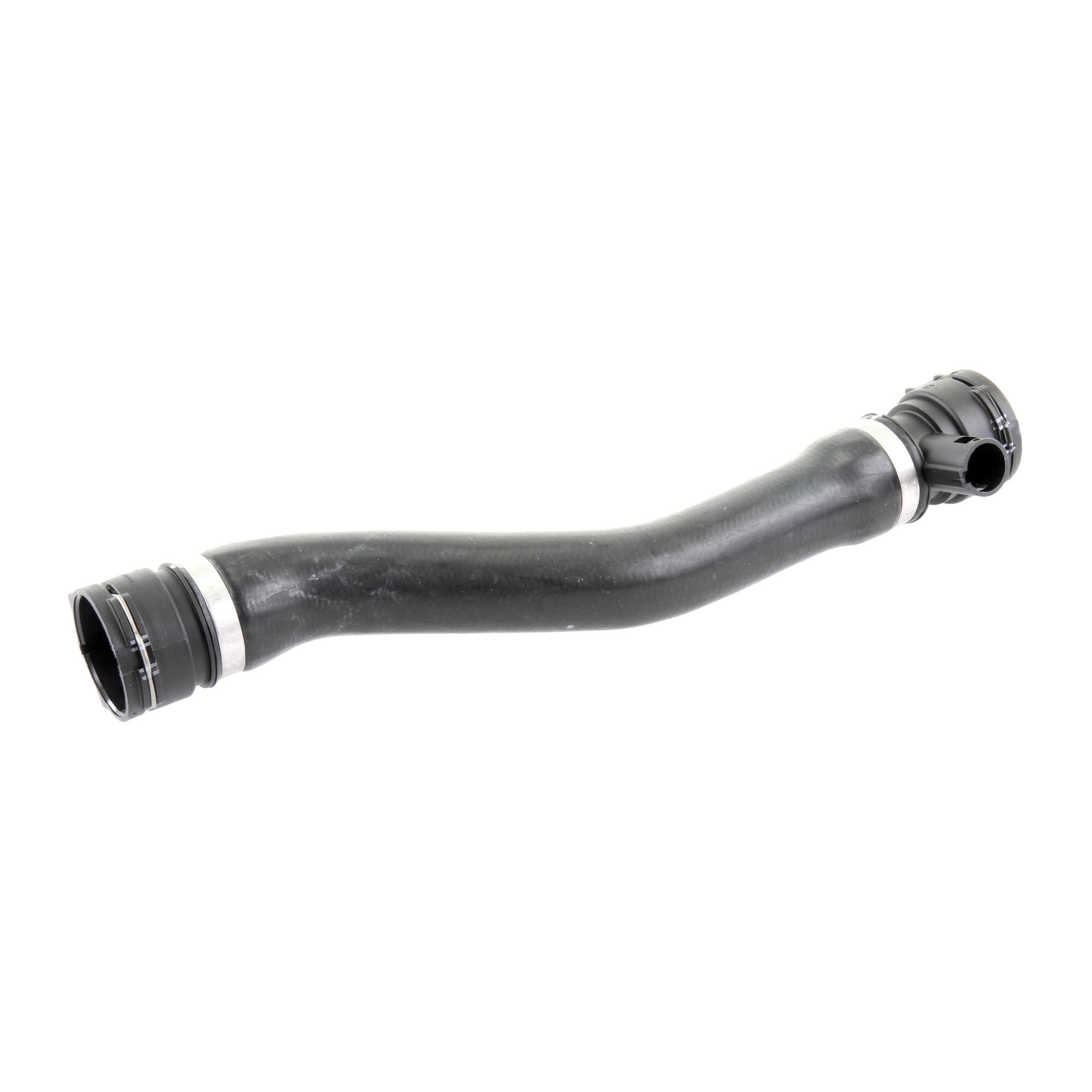 VAICO Radiator Hose V20-0907