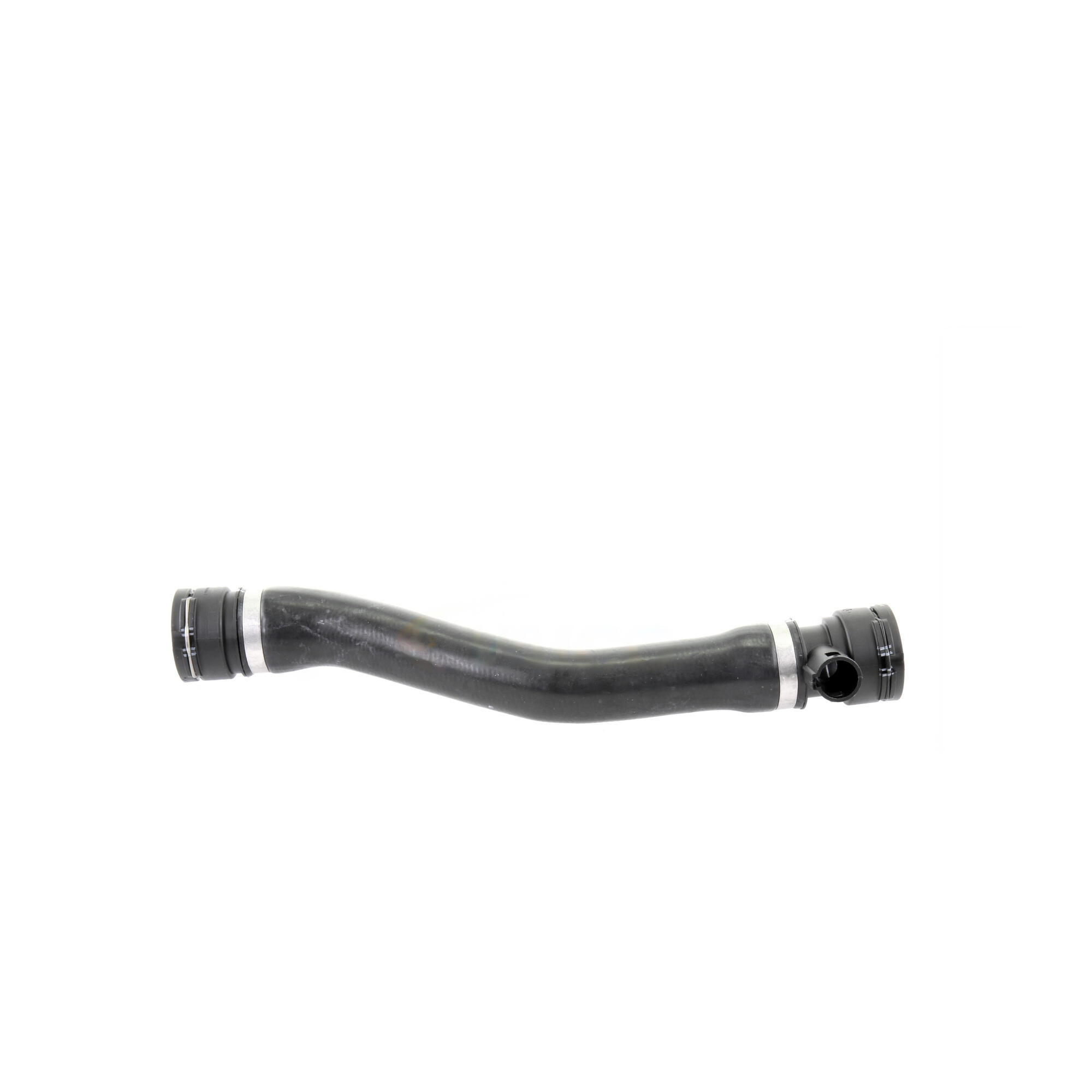 VAICO Radiator Hose V20-0907