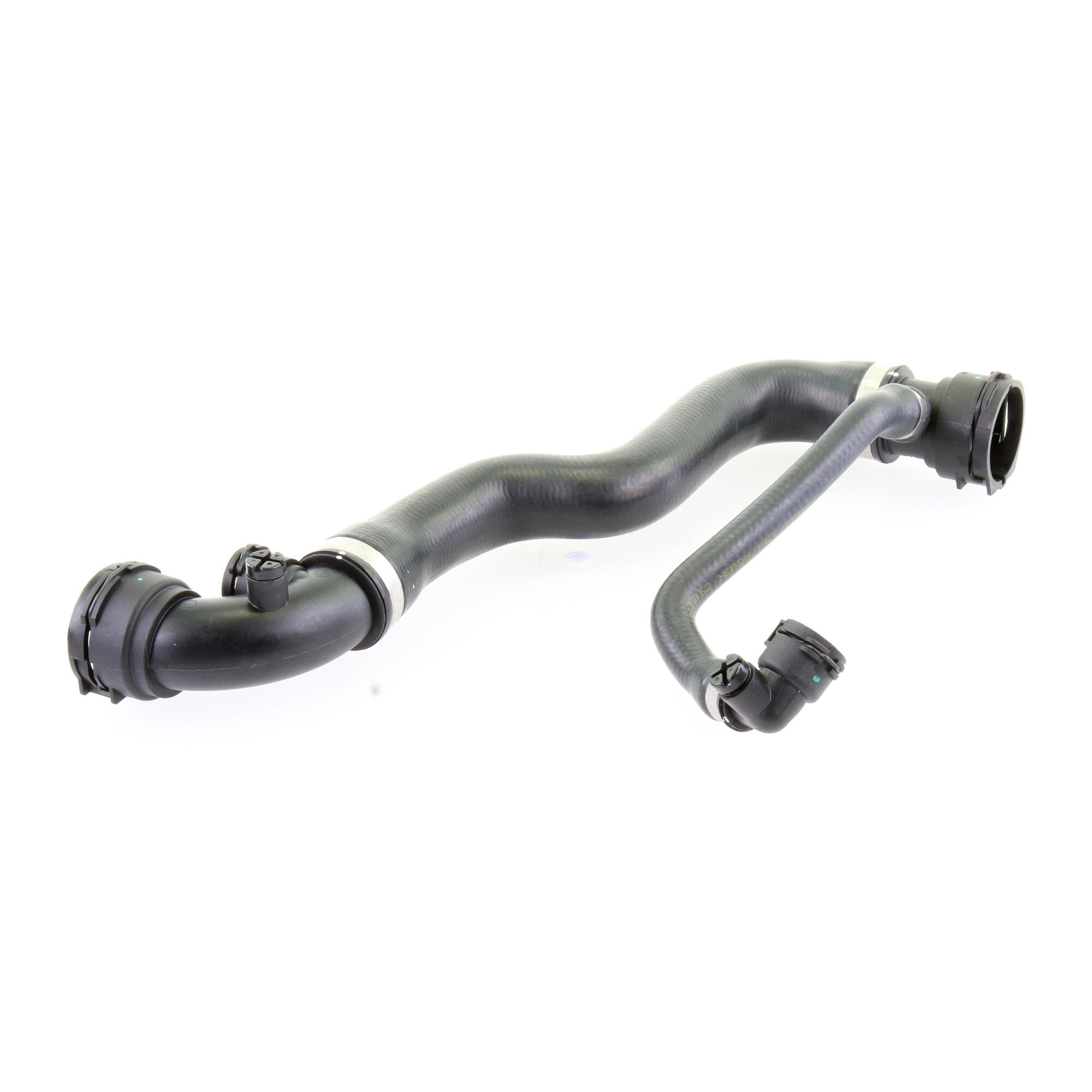 VAICO Radiator Hose V20-0908