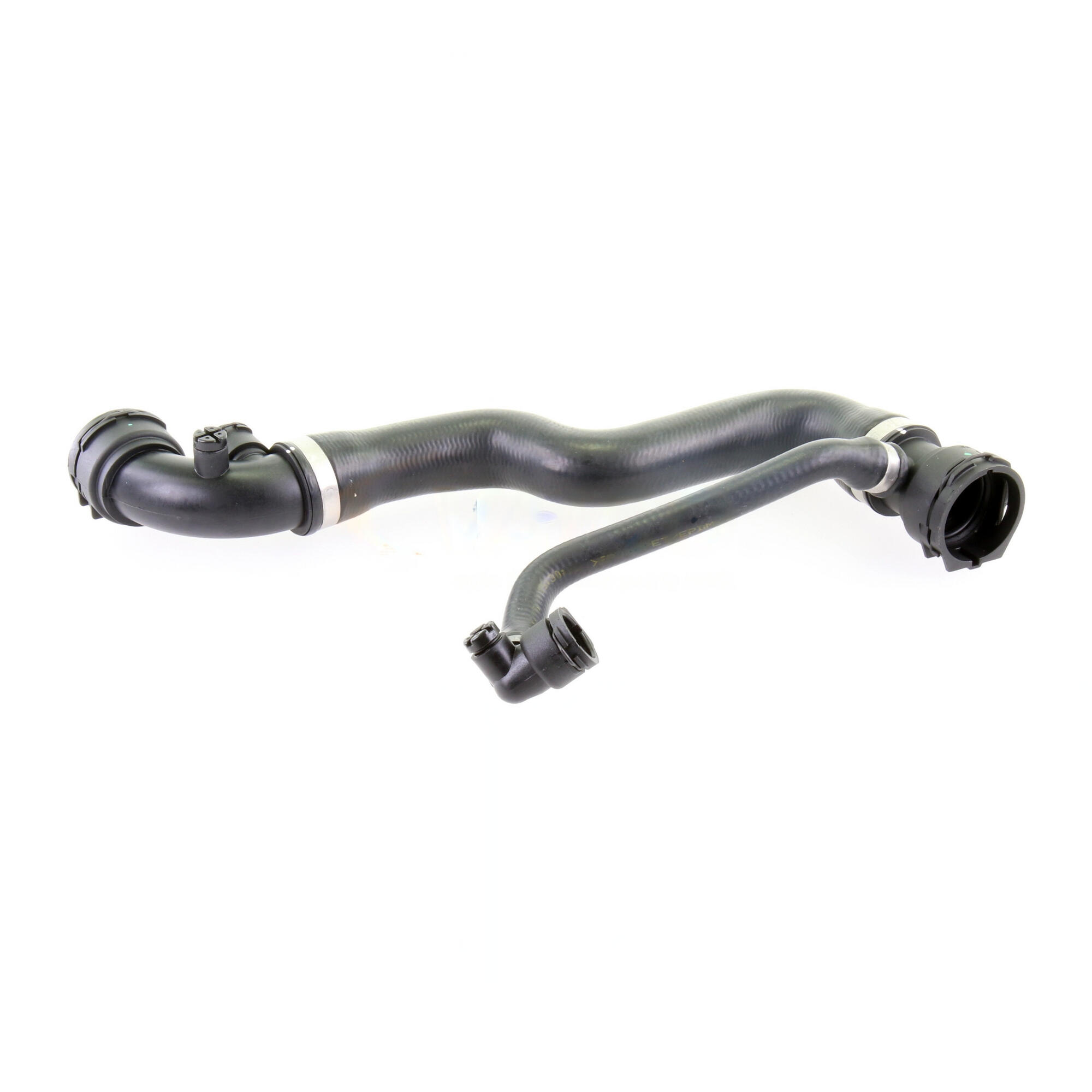 VAICO Radiator Hose V20-0908
