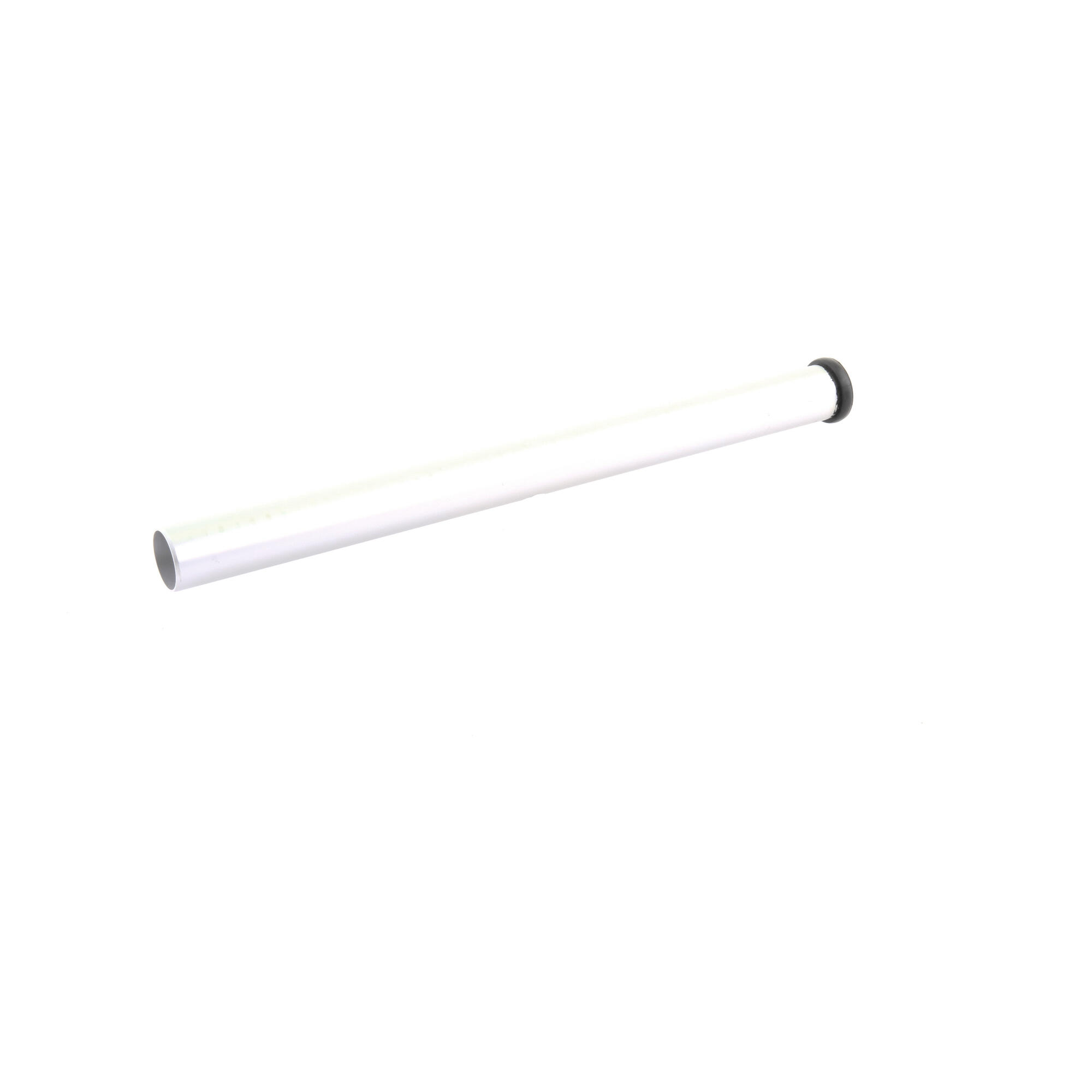 VAICO Radiator Hose V20-0909