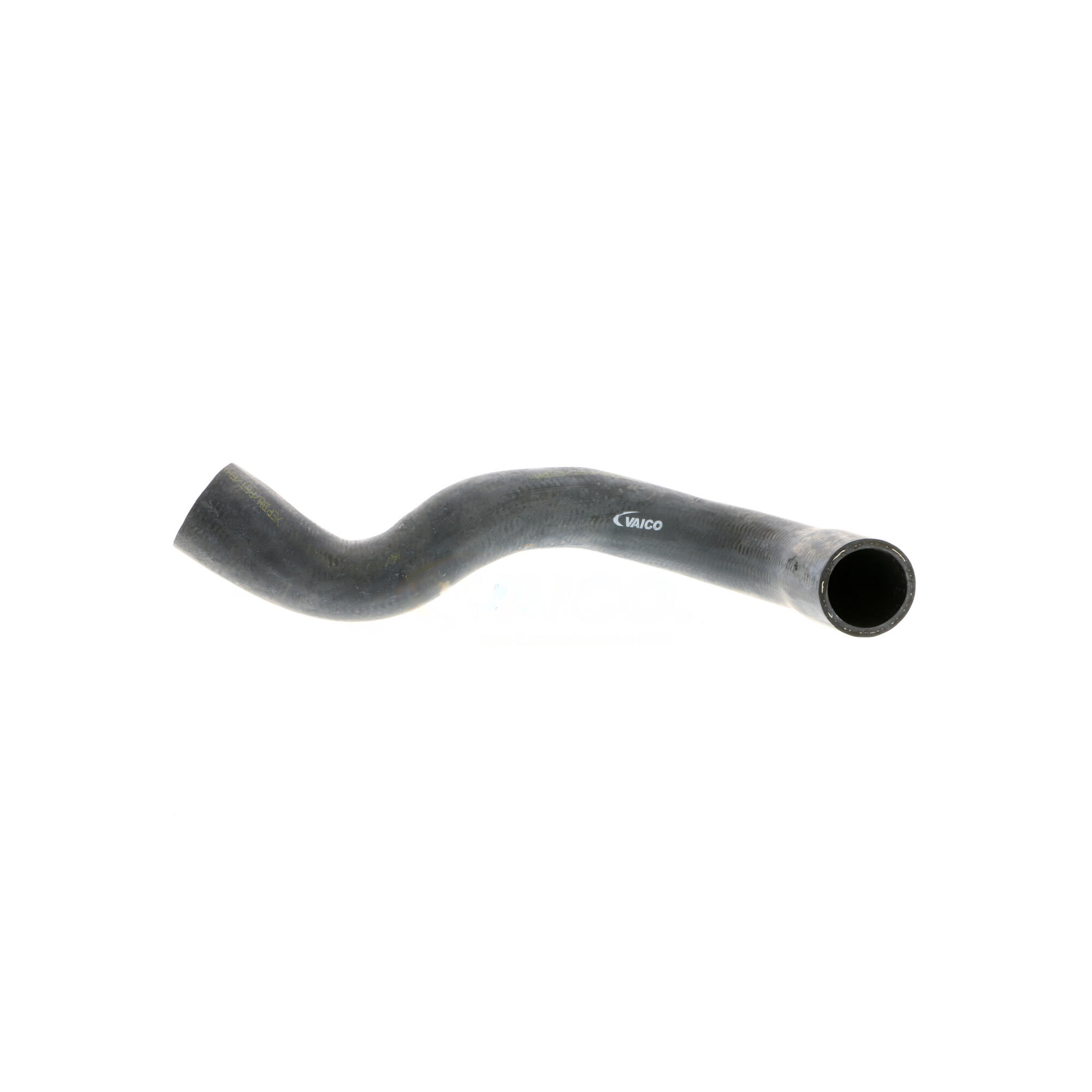 VAICO Radiator Hose V20-1235