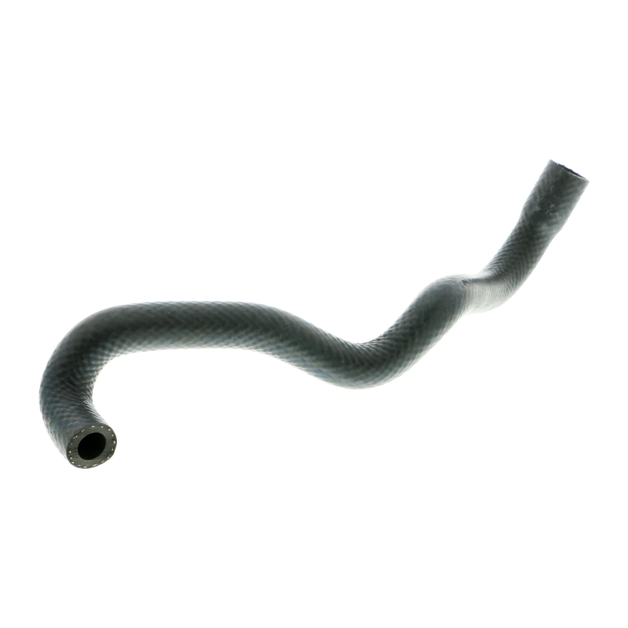 VAICO Radiator Hose V20-1236