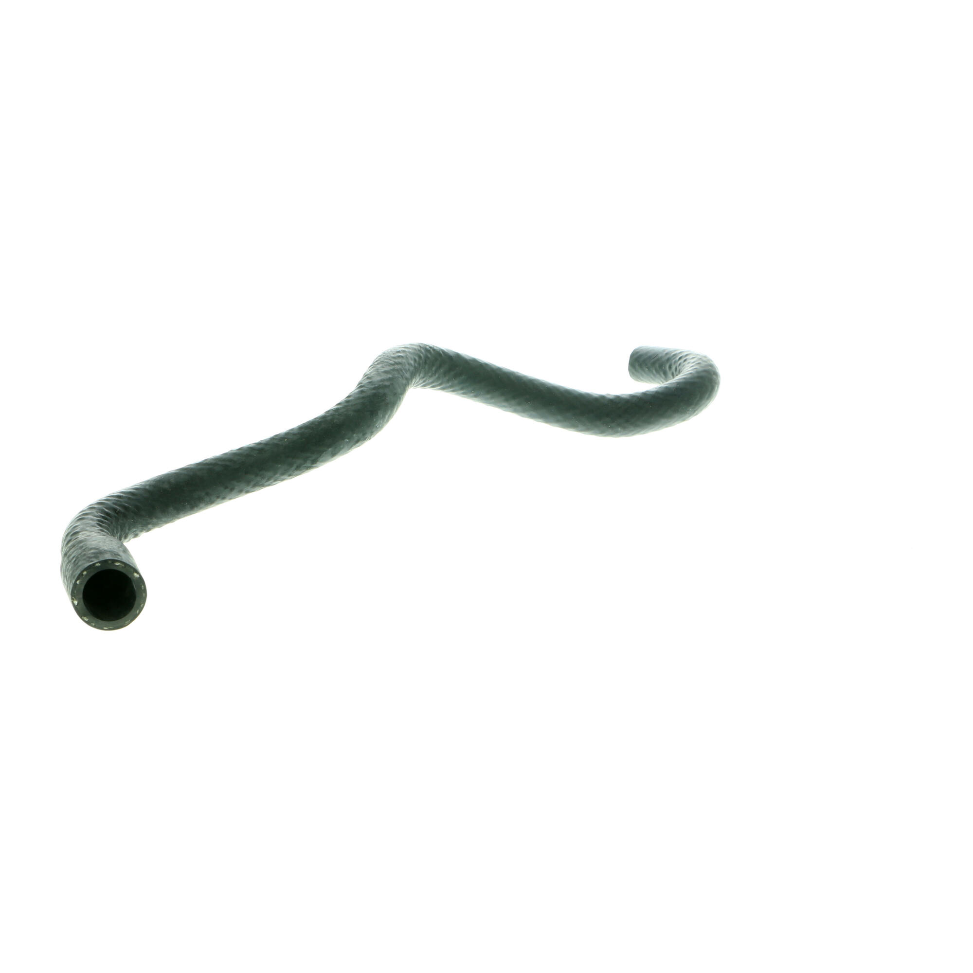 VAICO Radiator Hose V20-1237