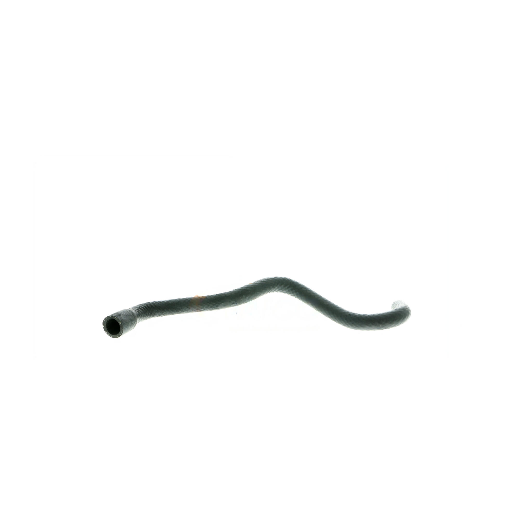 VAICO Radiator Hose V20-1237