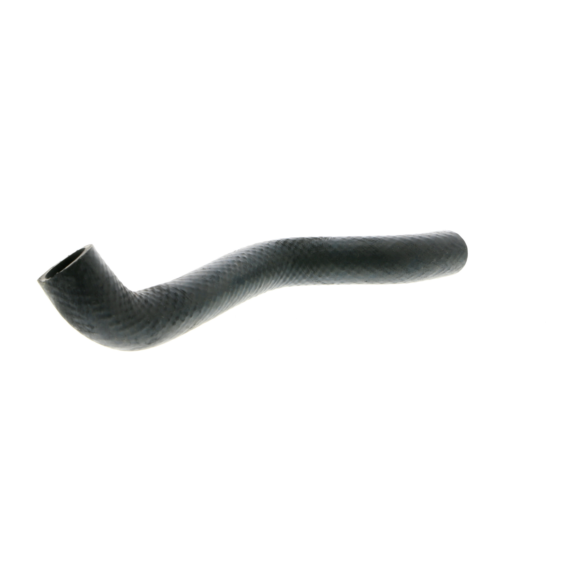 VAICO Radiator Hose V20-1238