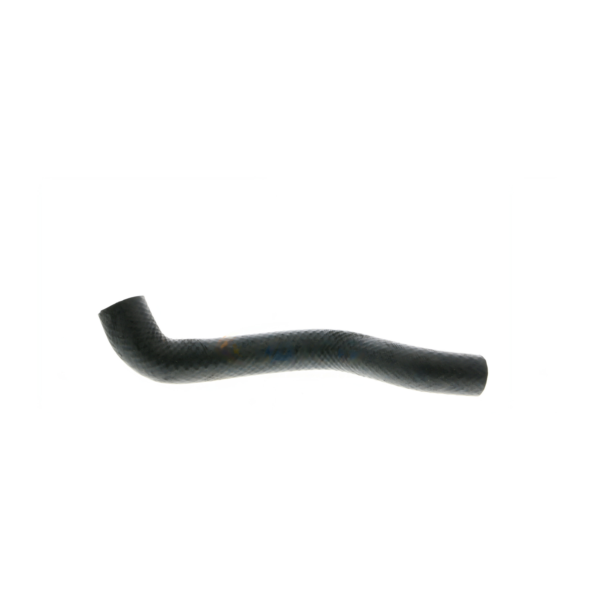 VAICO Radiator Hose V20-1238