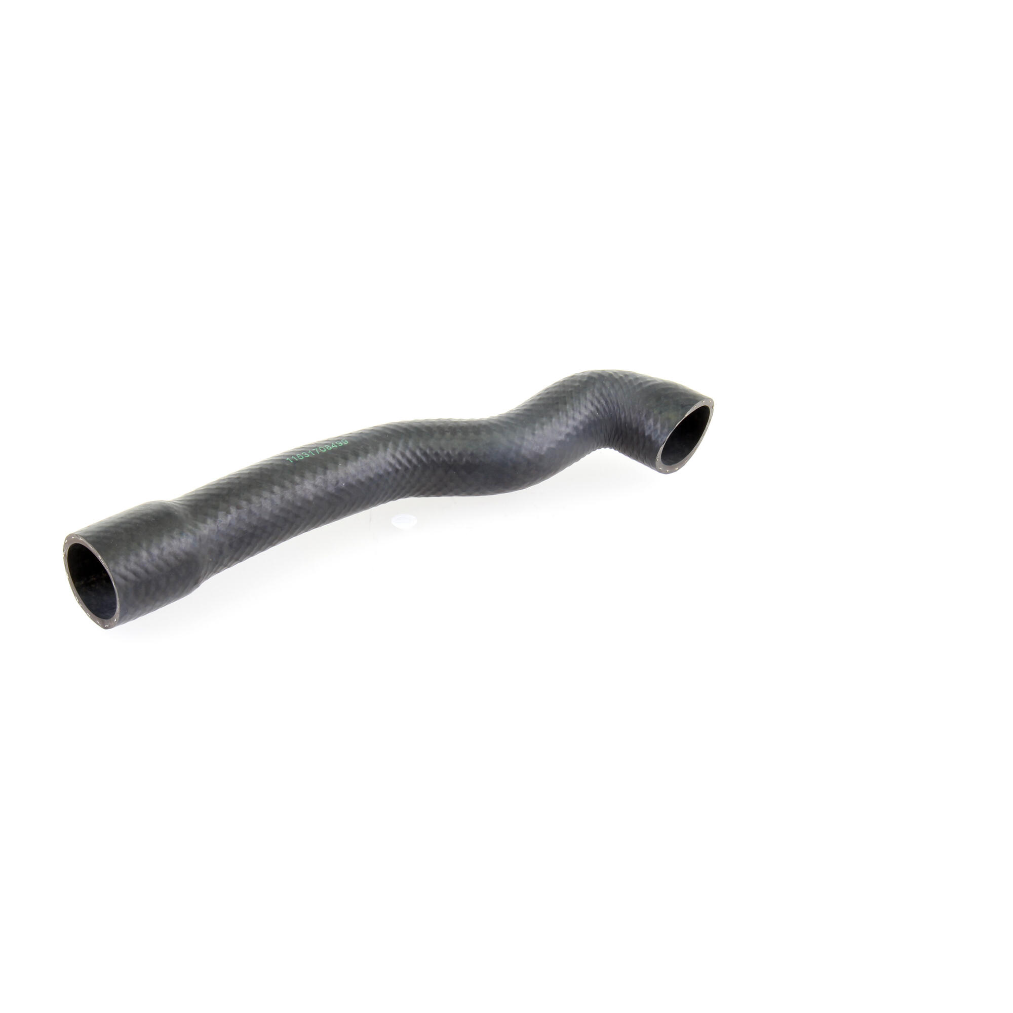 VAICO Radiator Hose V20-1239