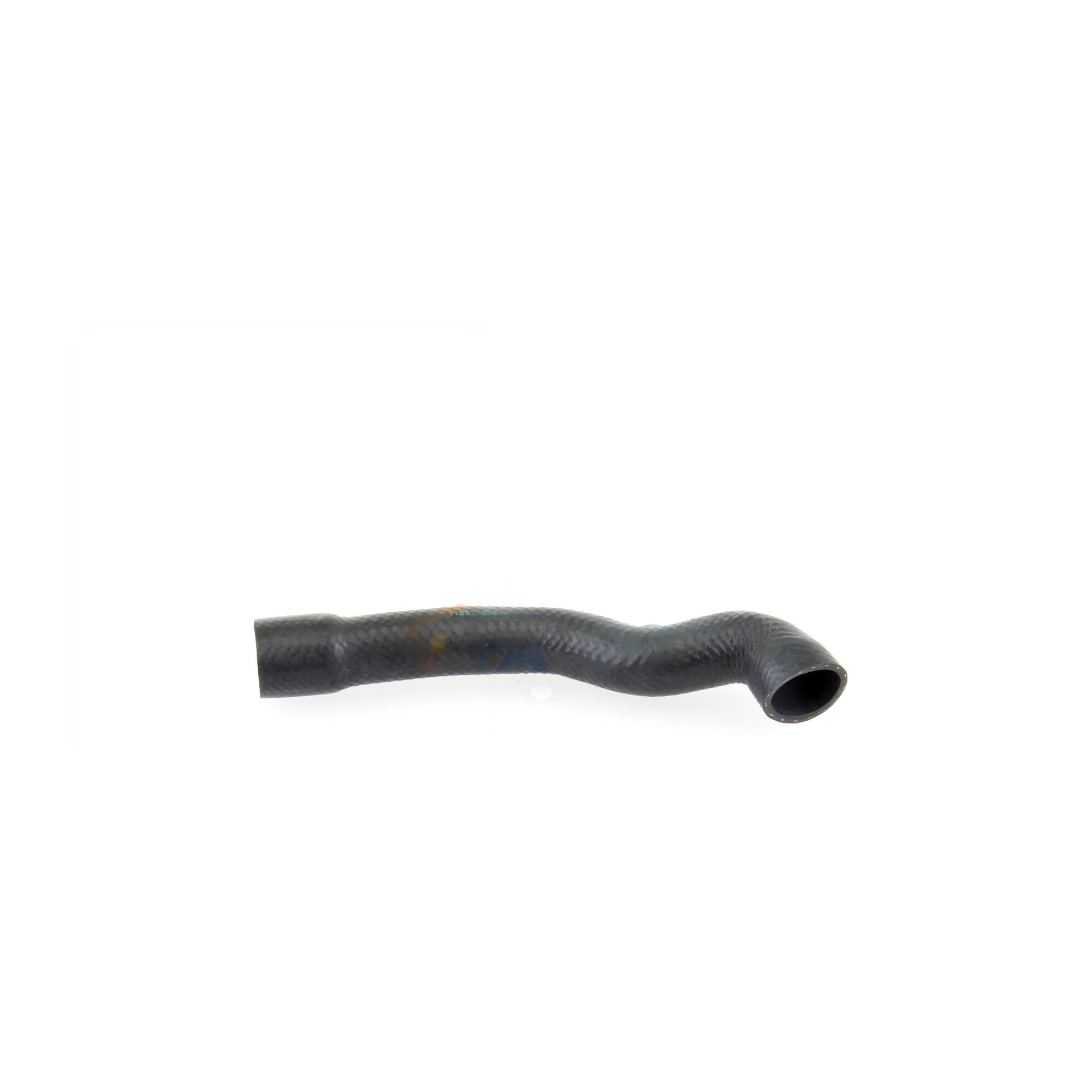 VAICO Radiator Hose V20-1239
