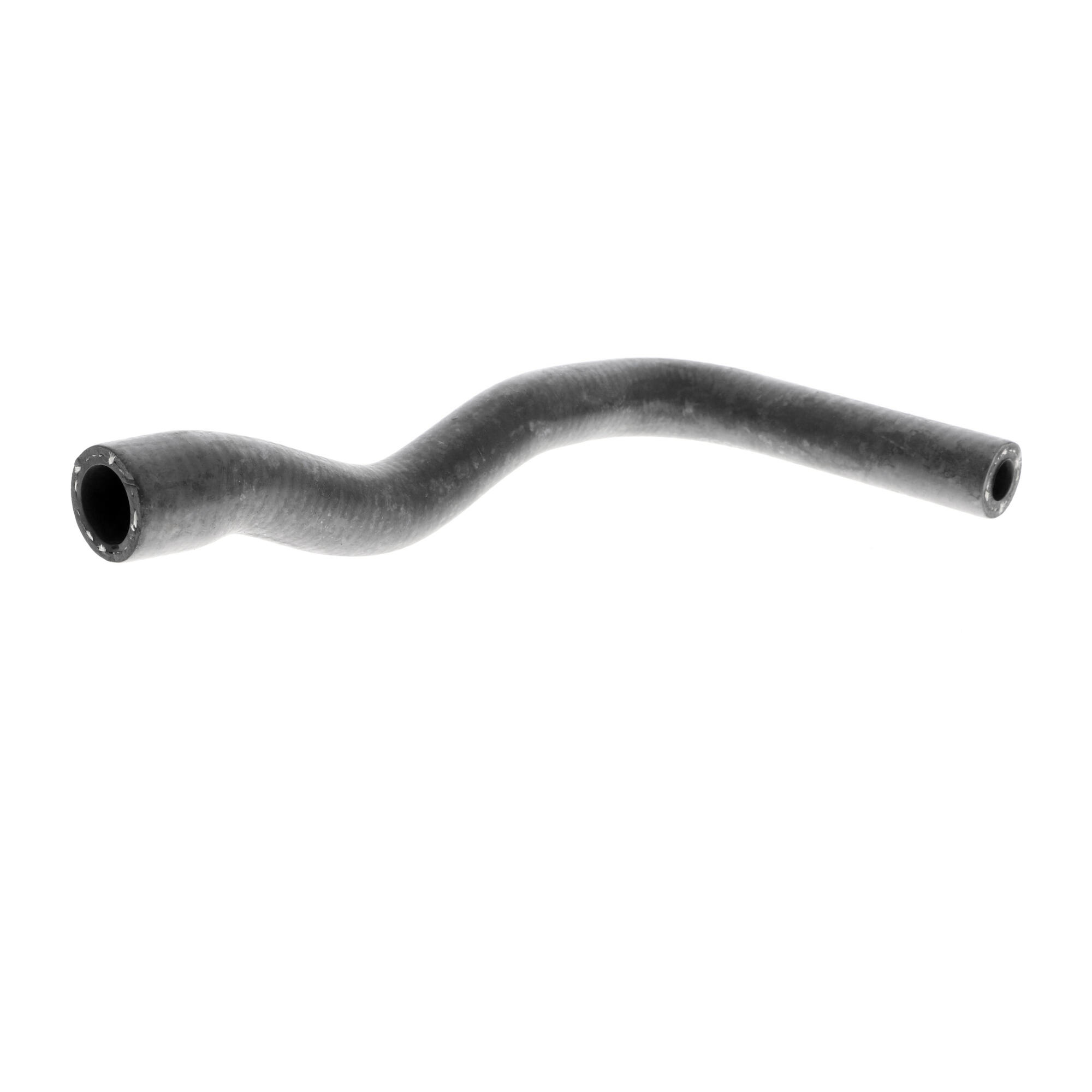 VAICO Radiator Hose V20-1240
