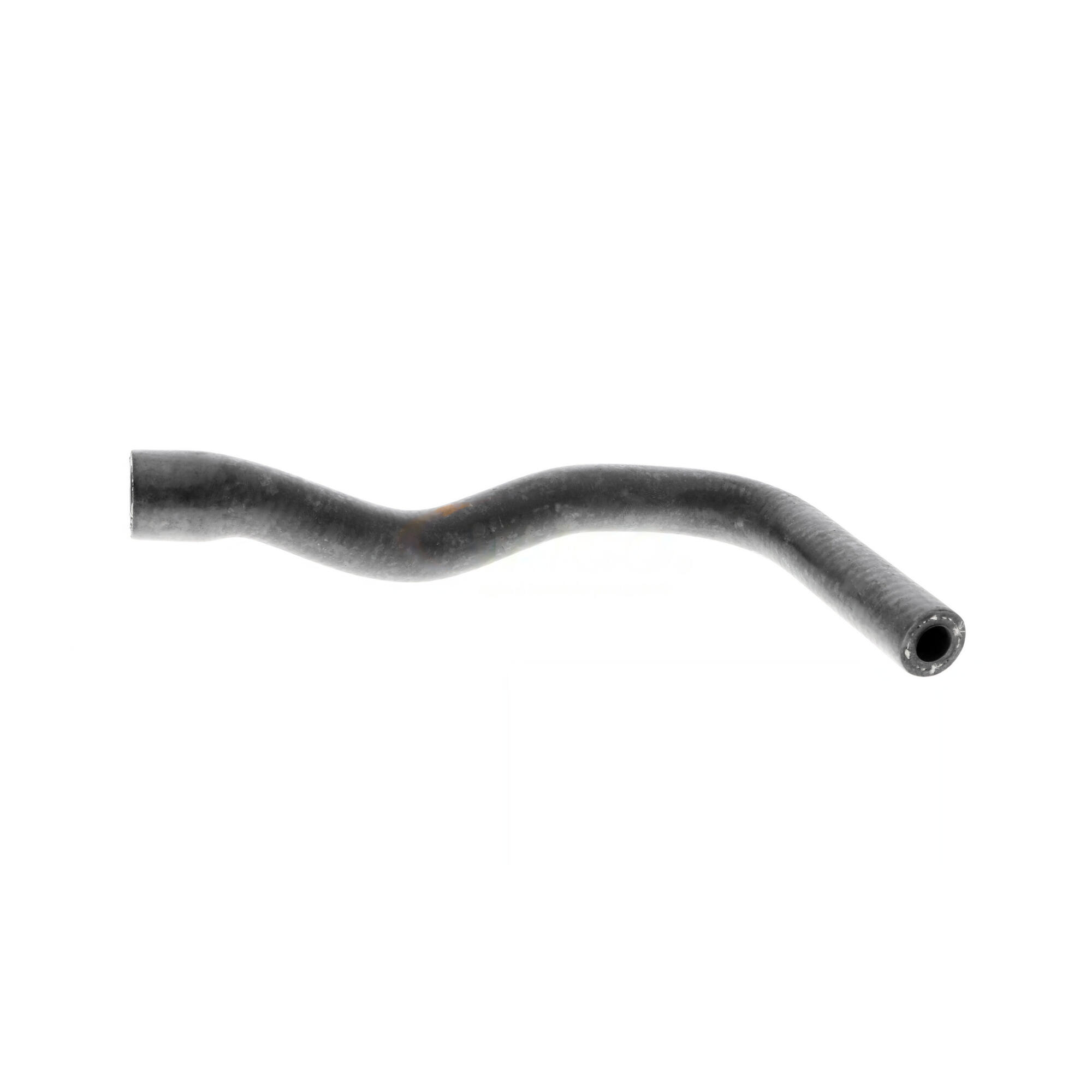VAICO Radiator Hose V20-1240