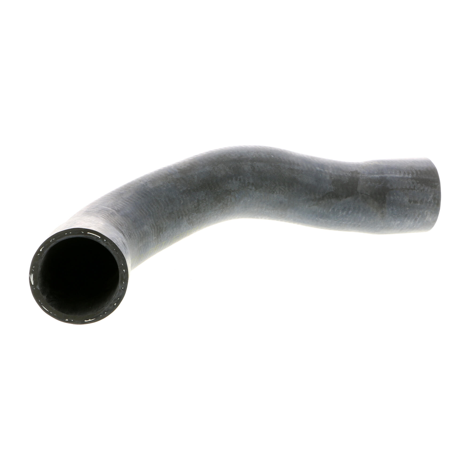VAICO Radiator Hose V20-1241