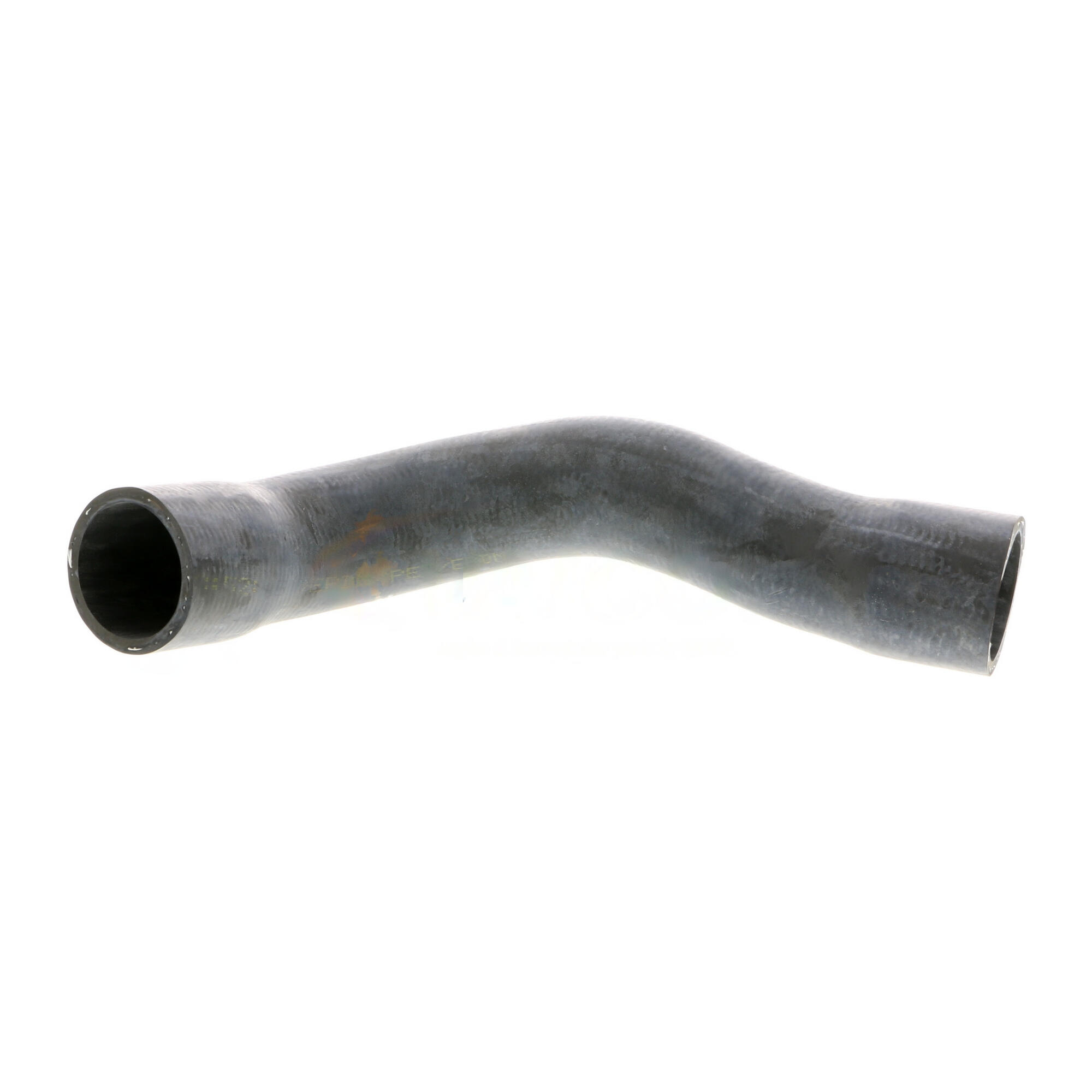 VAICO Radiator Hose V20-1241
