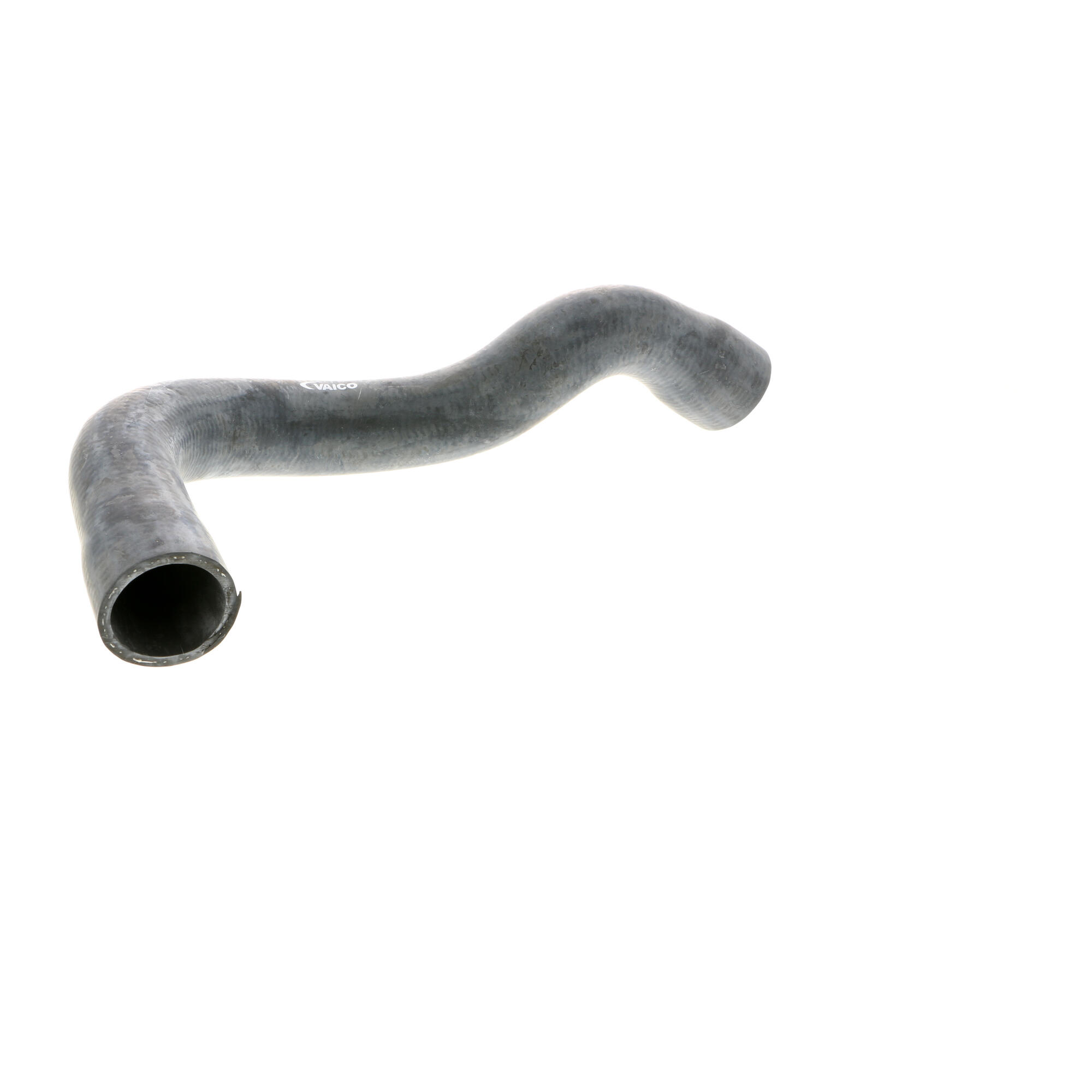VAICO Radiator Hose V20-1242