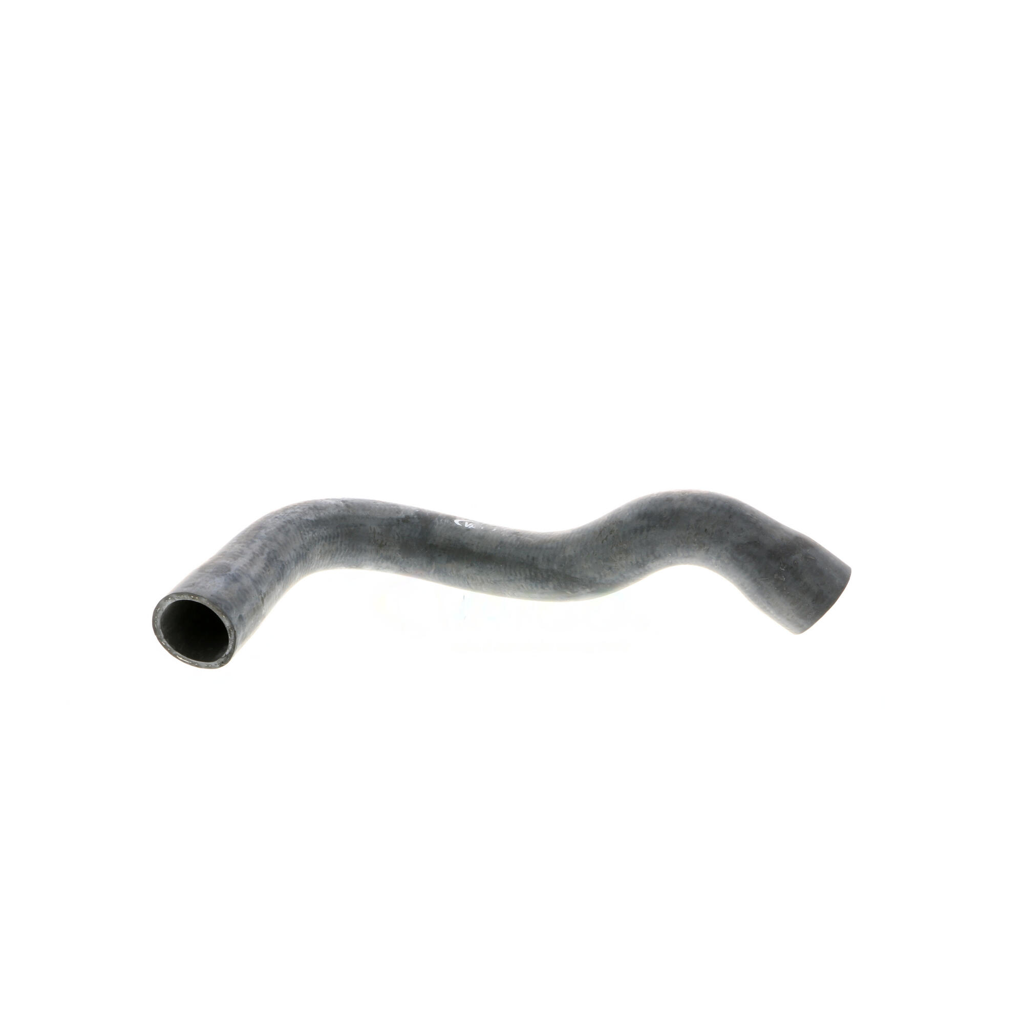 VAICO Radiator Hose V20-1242