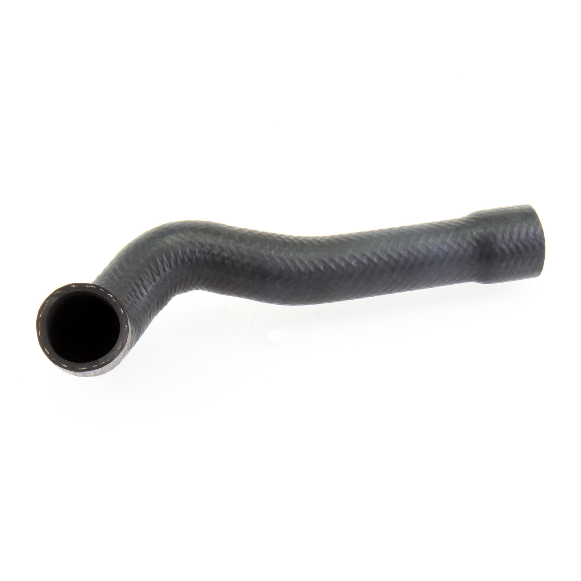 VAICO Radiator Hose V20-1243