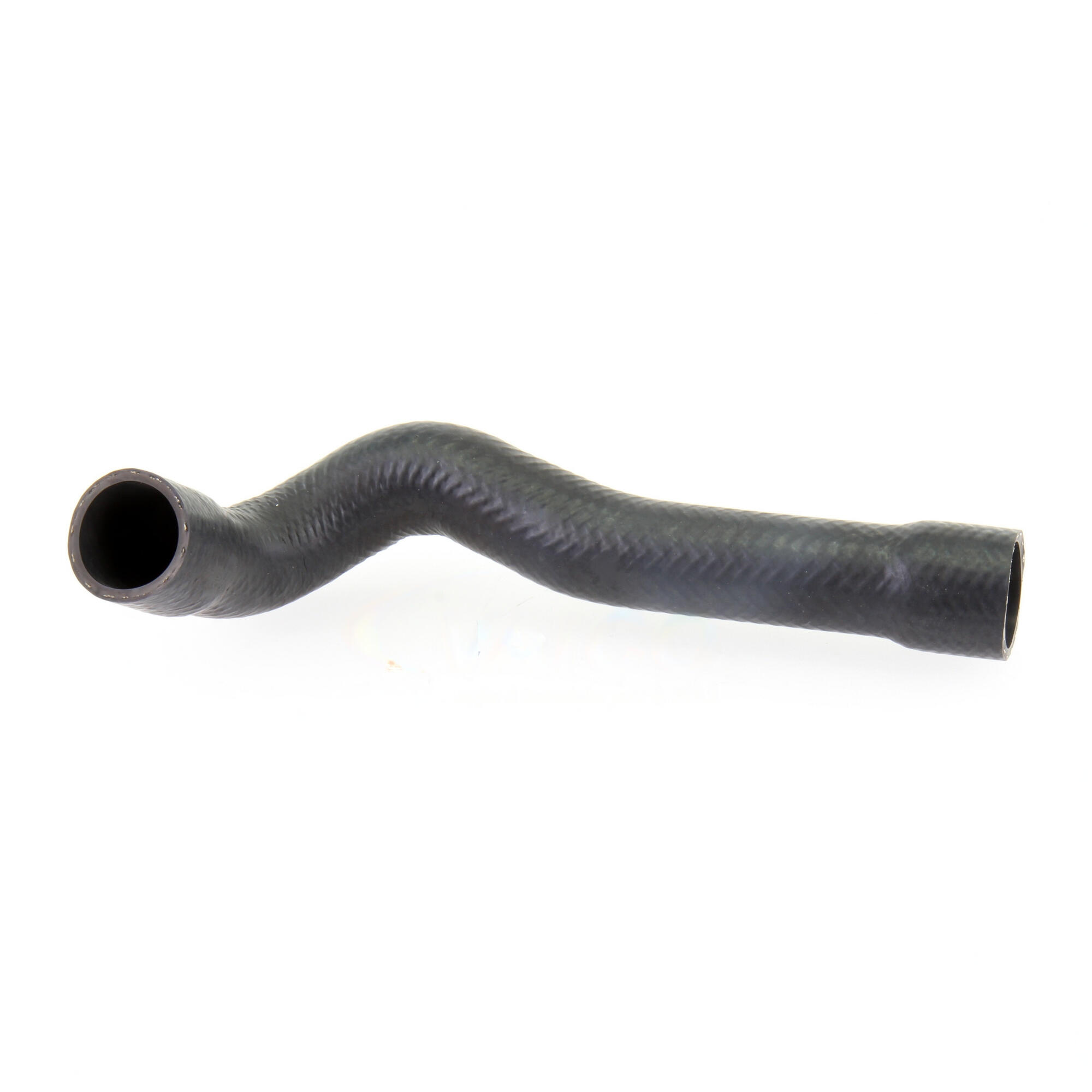 VAICO Radiator Hose V20-1243