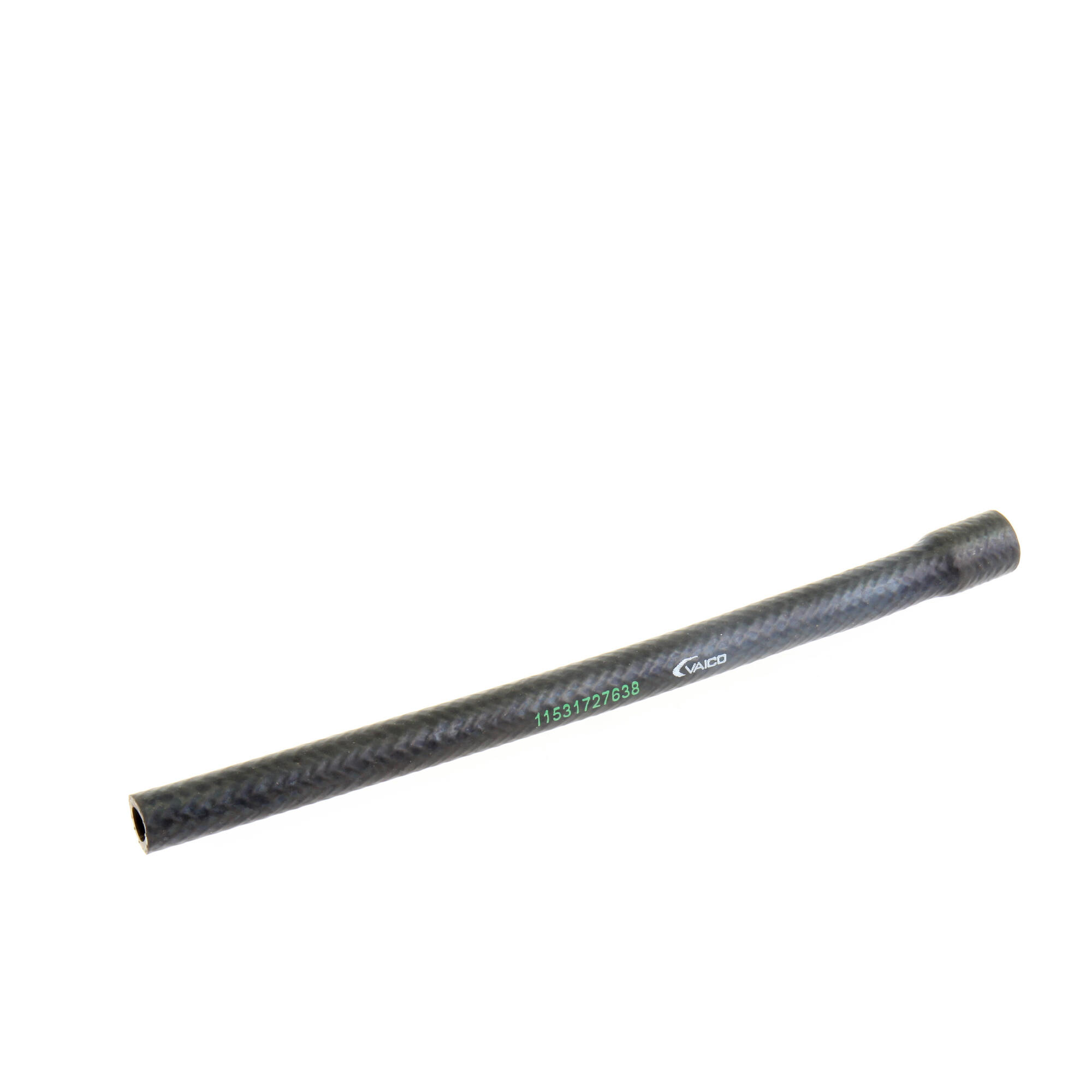 VAICO Radiator Hose V20-1244