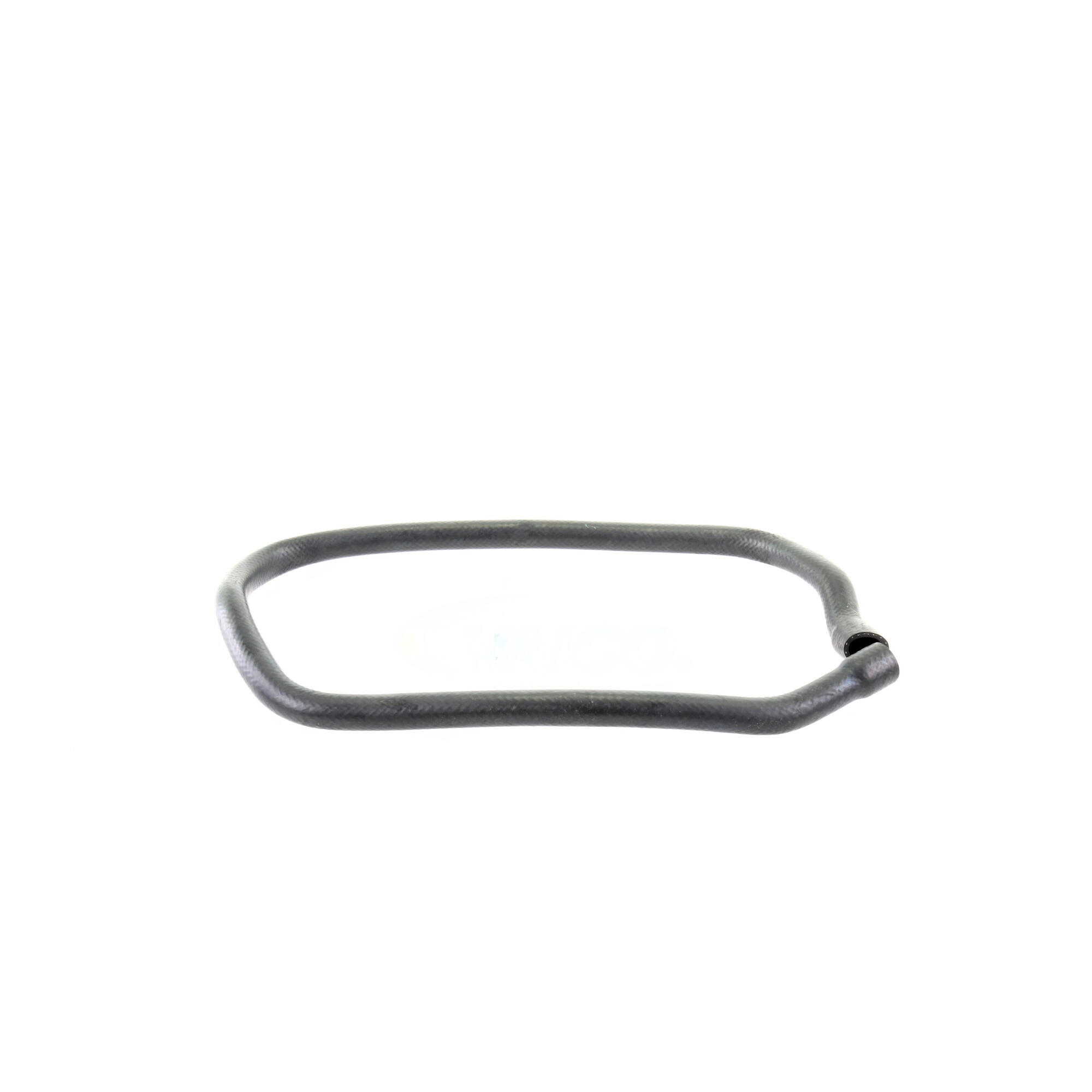 VAICO Radiator Hose V20-1245