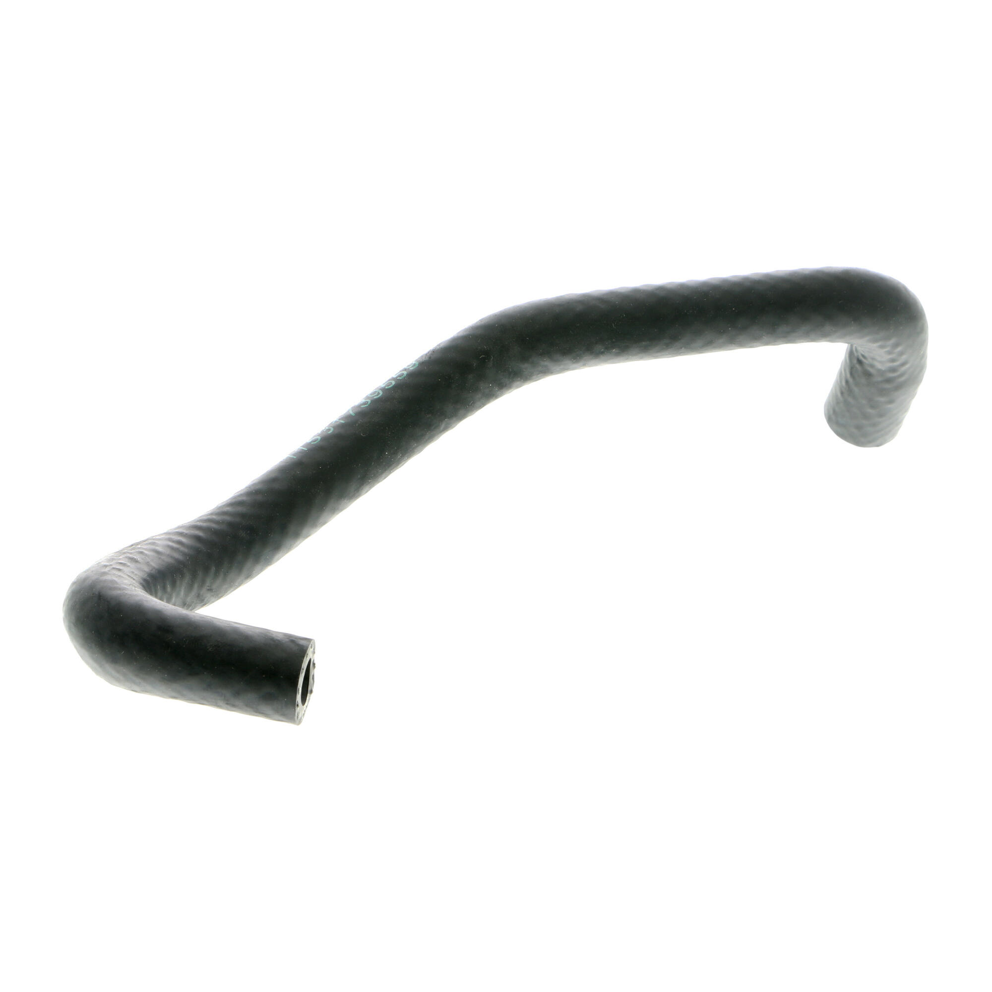 VAICO Radiator Hose V20-1248