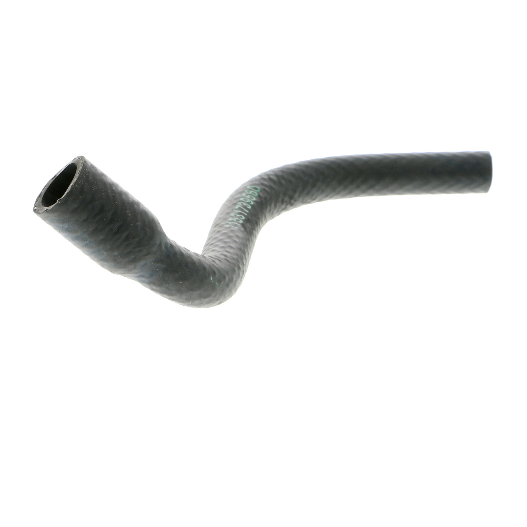 VAICO Radiator Hose V20-1249