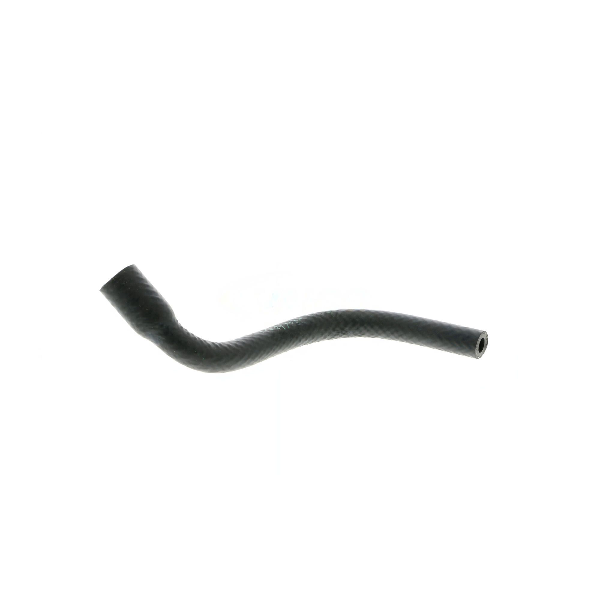 VAICO Radiator Hose V20-1249