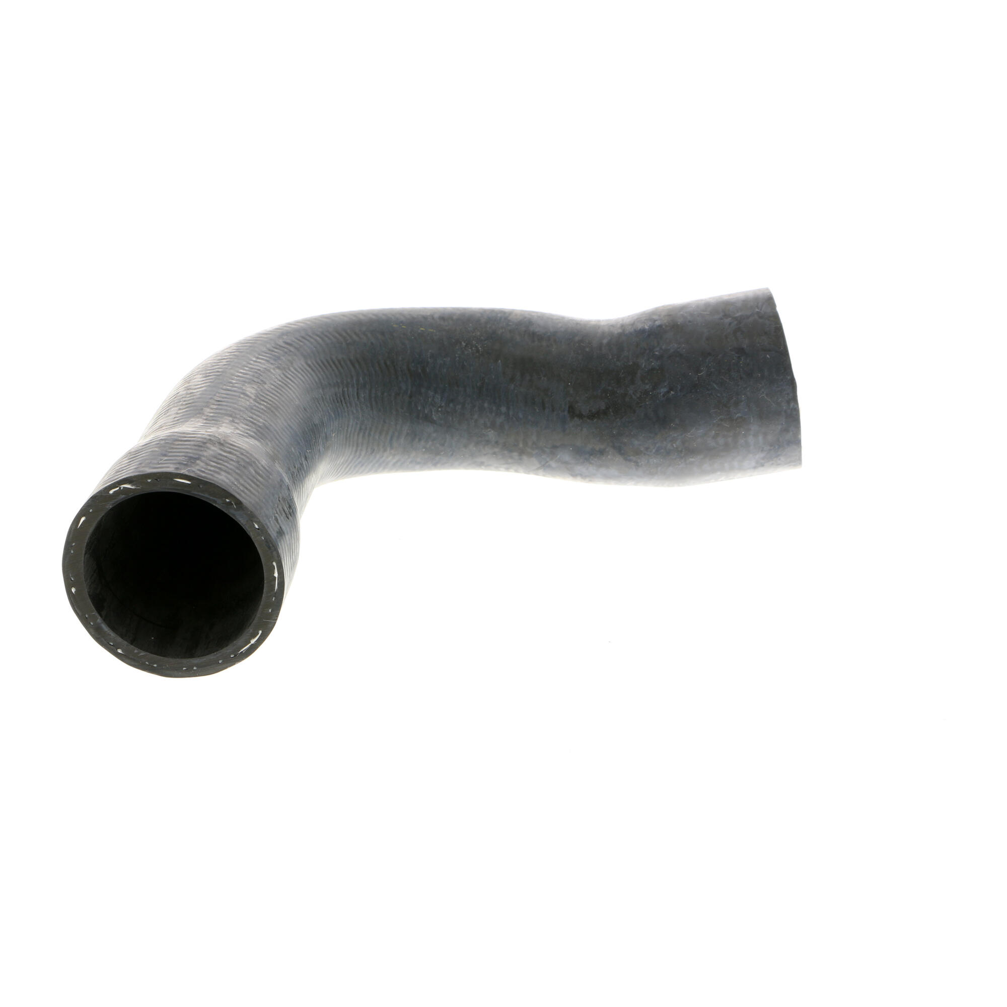 VAICO Radiator Hose V20-1250