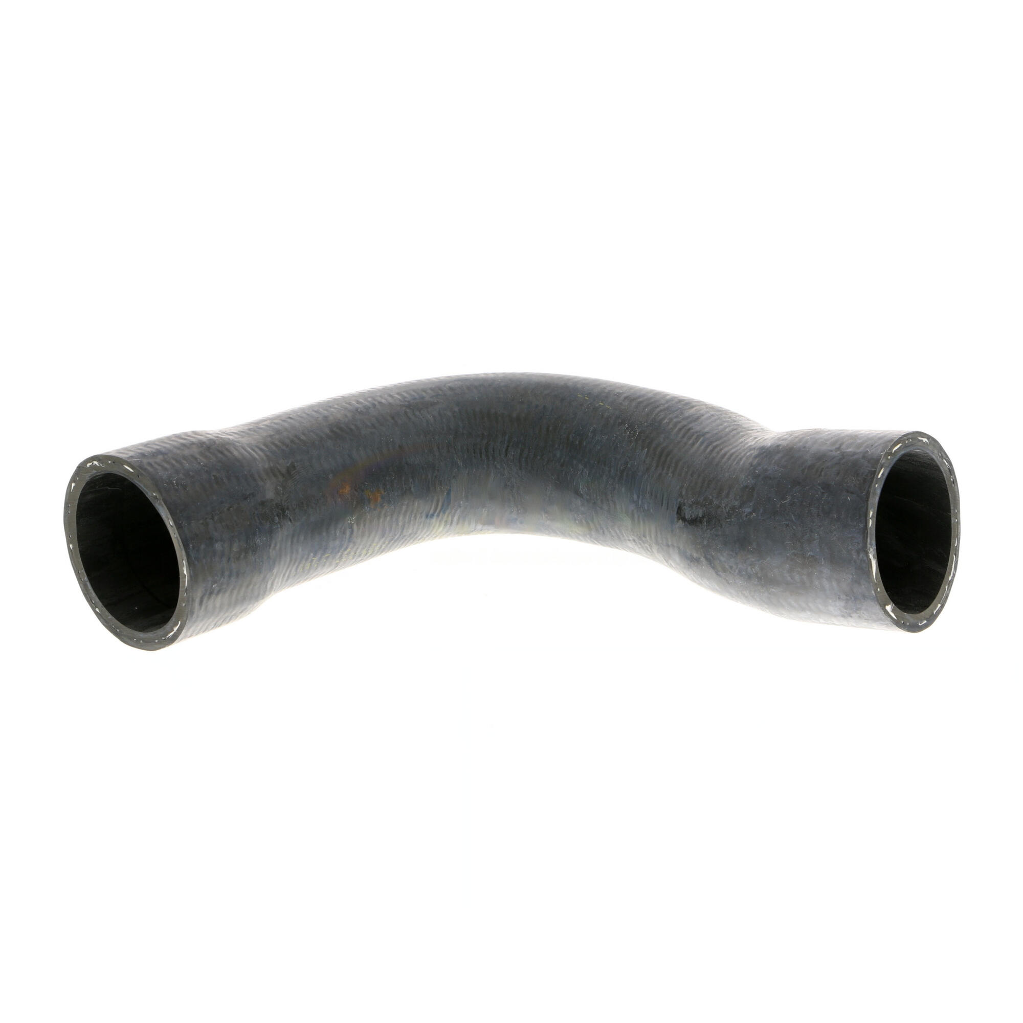 VAICO Radiator Hose V20-1250