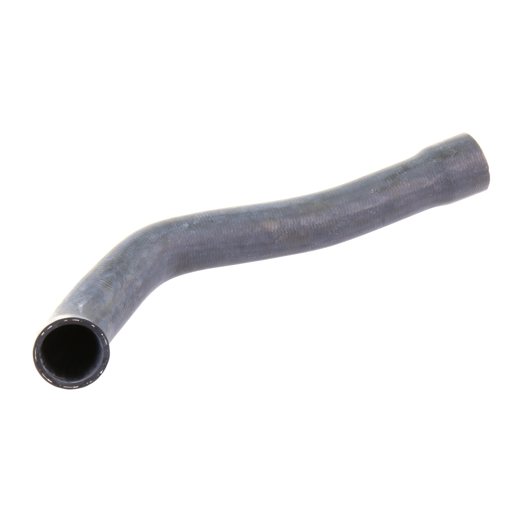 VAICO Radiator Hose V20-1251