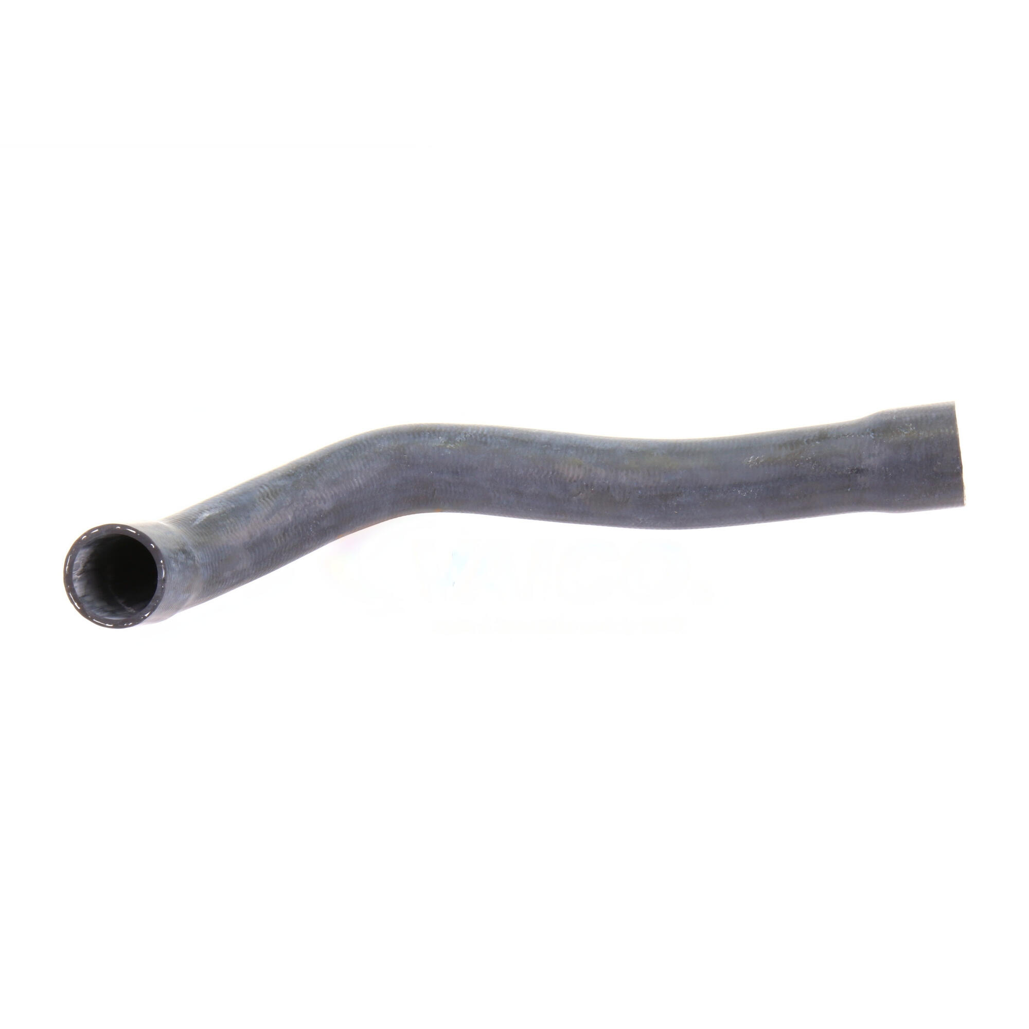 VAICO Radiator Hose V20-1251