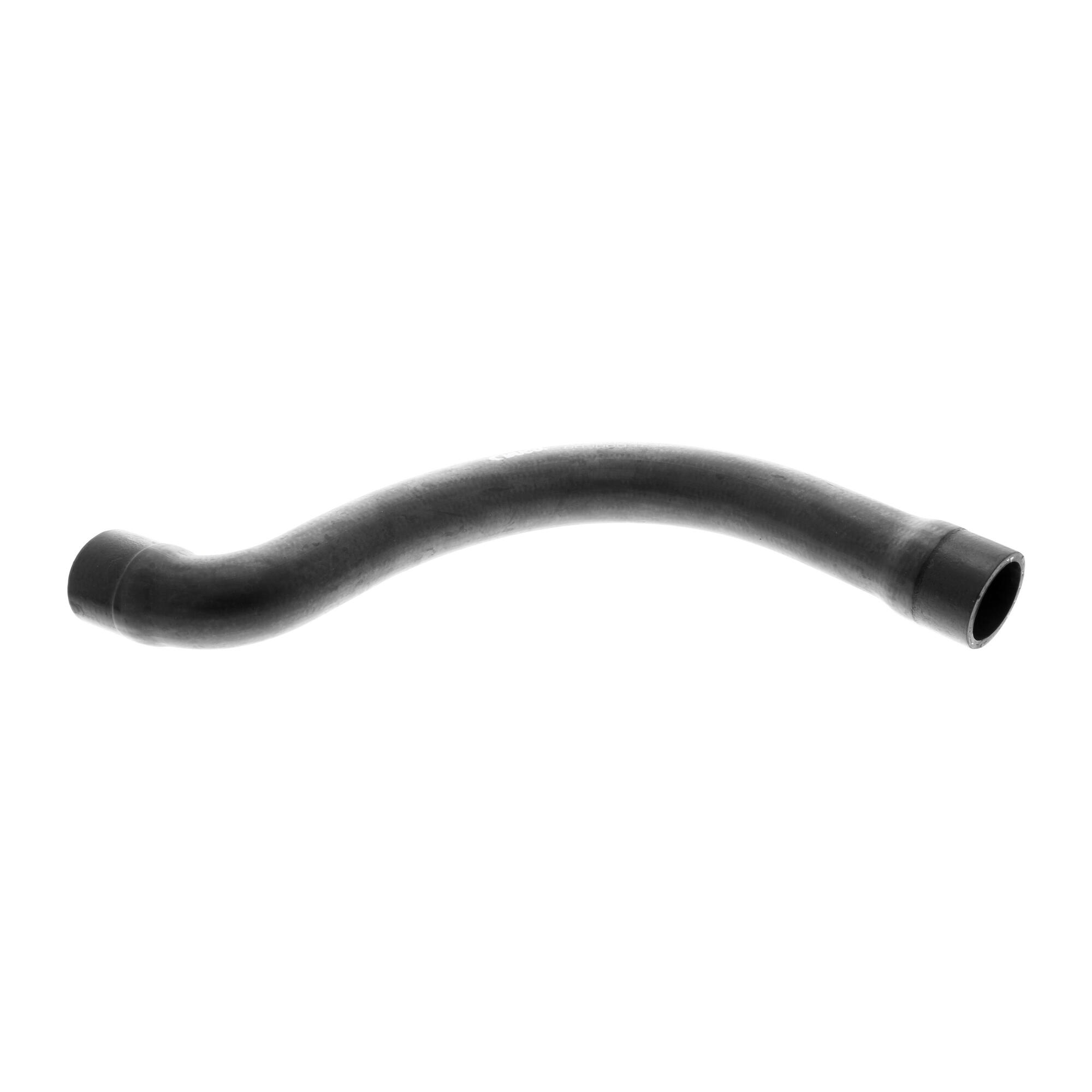 VAICO Radiator Hose V20-1252