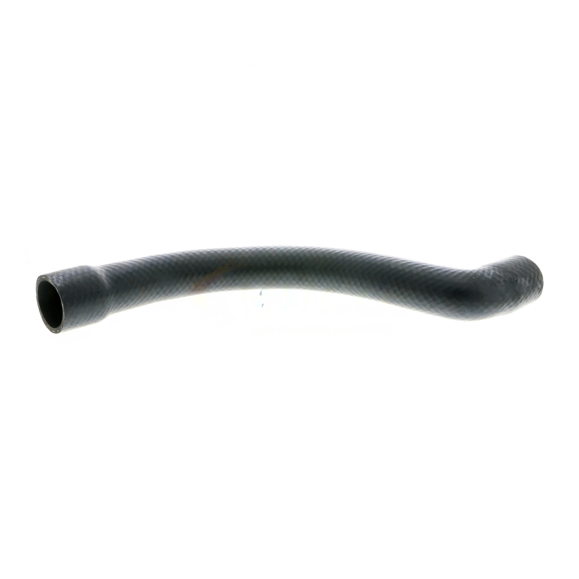 VAICO Radiator Hose V20-1252