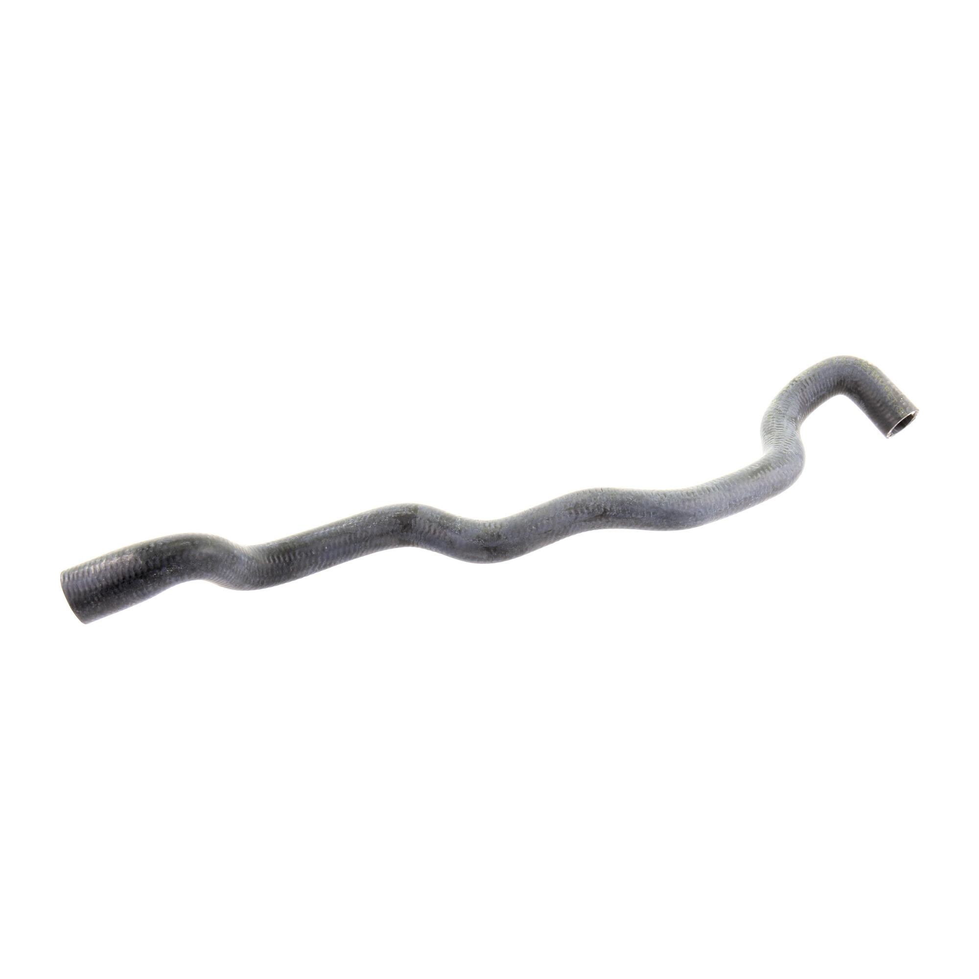 VAICO Radiator Hose V20-1253